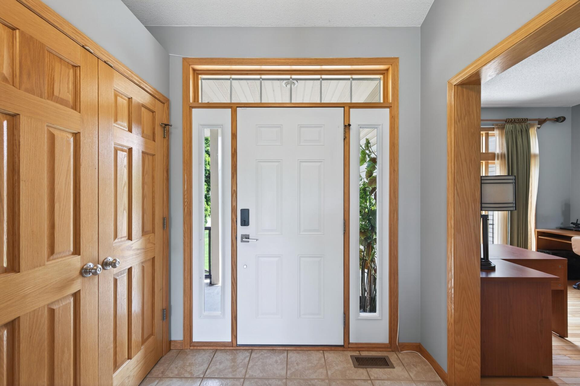 View of Residential at 1511 Oakview Court, Hugo MN 55038, Hugo (2 of 29) - Mike Wilen | Minnesota Team Real Estate