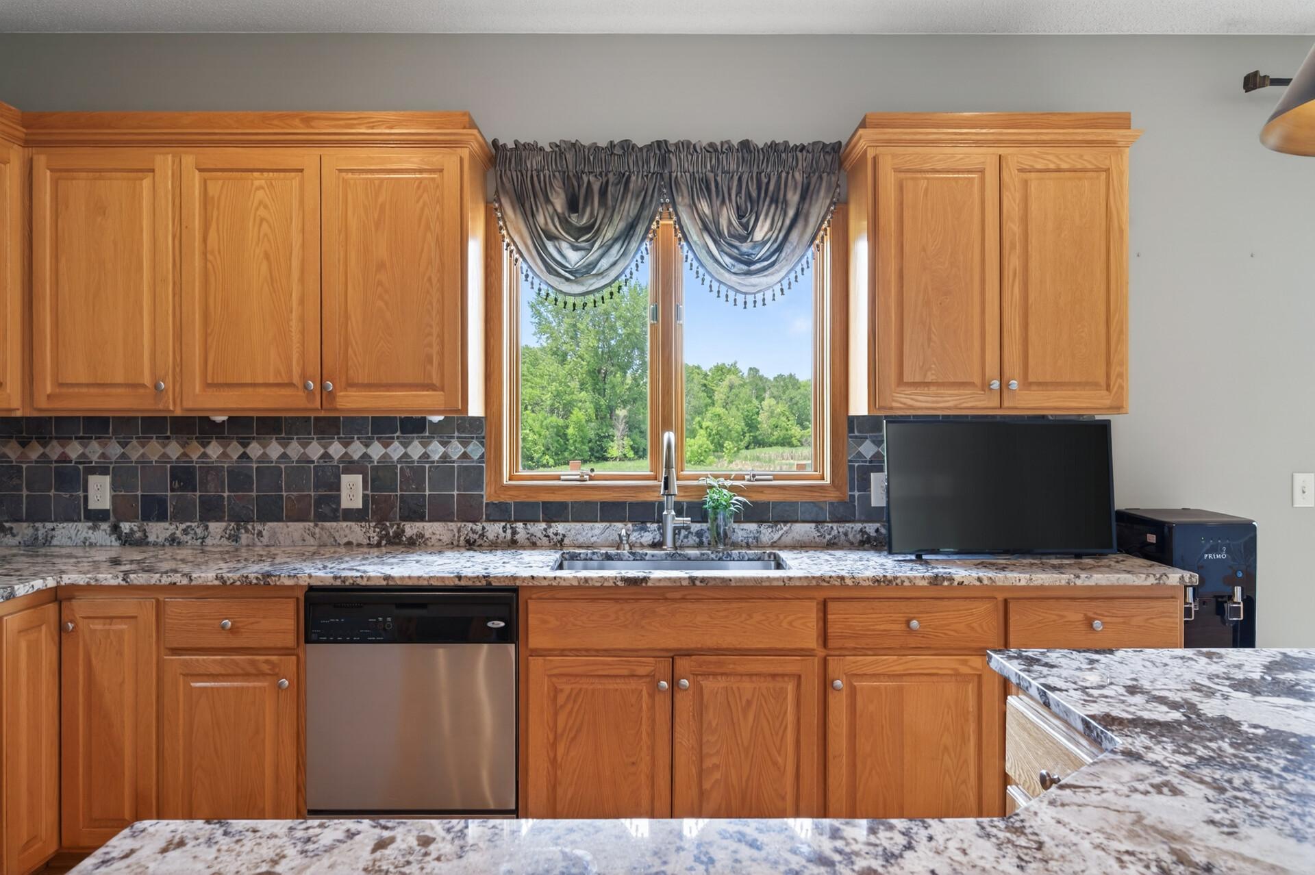 View of Residential at 1511 Oakview Court, Hugo MN 55038, Hugo (9 of 29) - Mike Wilen | Minnesota Team Real Estate