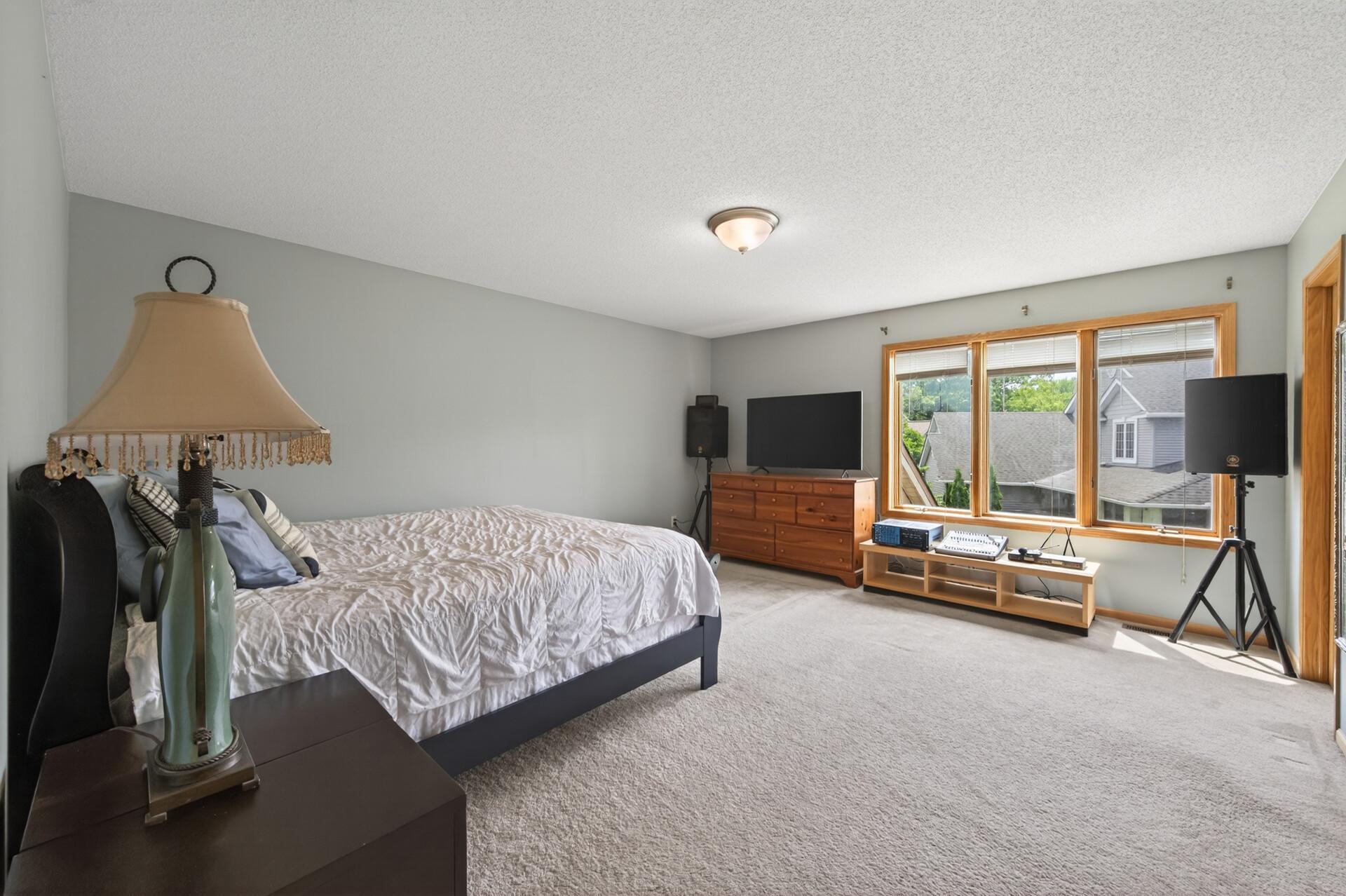 View of Residential at 1511 Oakview Court, Hugo MN 55038, Hugo (13 of 29) - Mike Wilen | Minnesota Team Real Estate