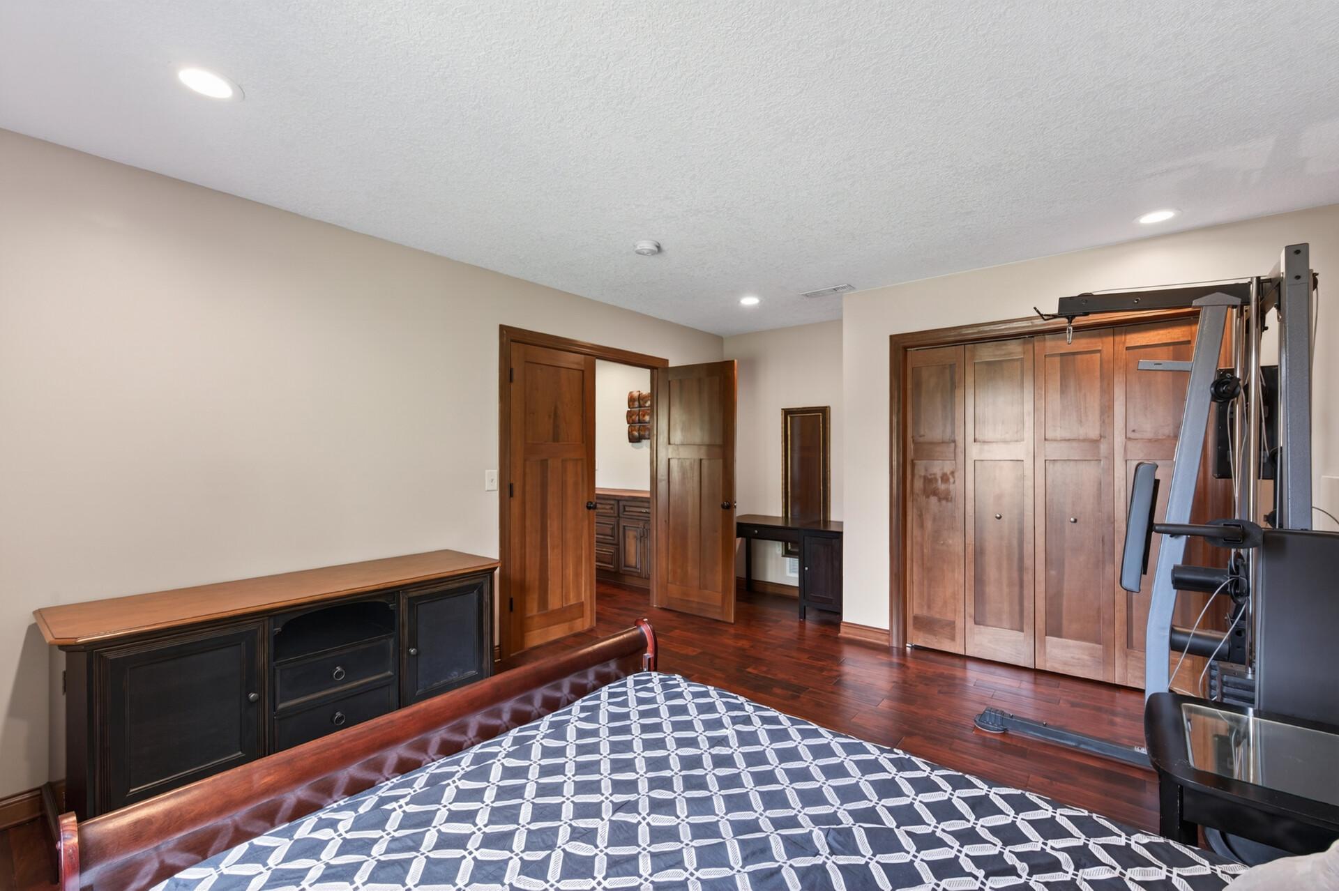View of Residential at 1511 Oakview Court, Hugo MN 55038, Hugo (18 of 29) - Mike Wilen | Minnesota Team Real Estate