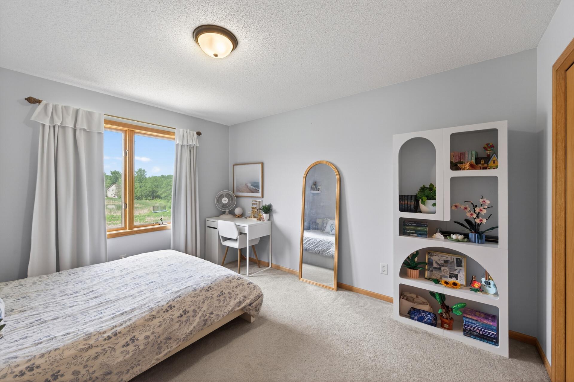 View of Residential at 1511 Oakview Court, Hugo MN 55038, Hugo (16 of 29) - Mike Wilen | Minnesota Team Real Estate