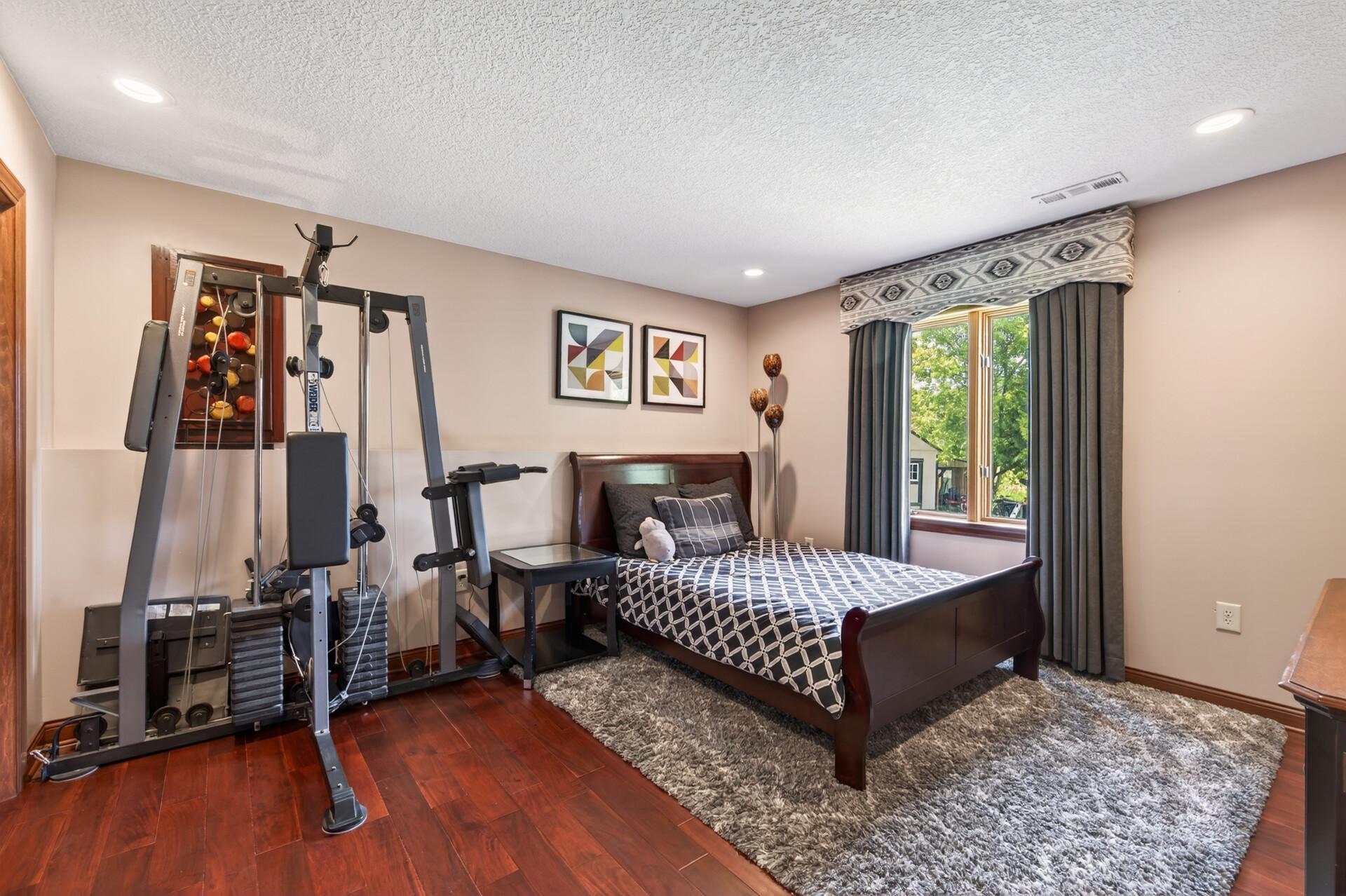 View of Residential at 1511 Oakview Court, Hugo MN 55038, Hugo (17 of 29) - Mike Wilen | Minnesota Team Real Estate