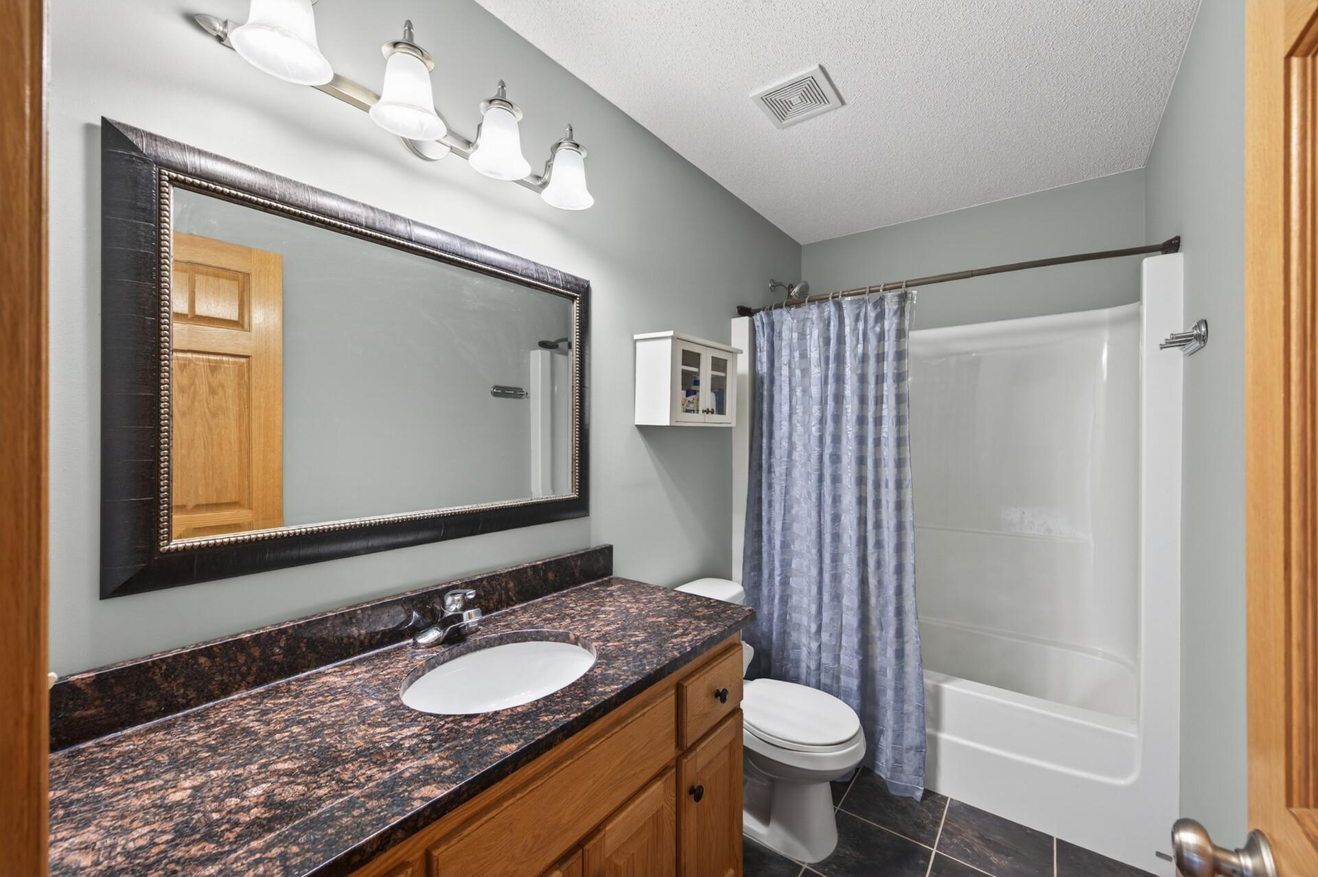 View of Residential at 1511 Oakview Court, Hugo MN 55038, Hugo (19 of 29) - Mike Wilen | Minnesota Team Real Estate