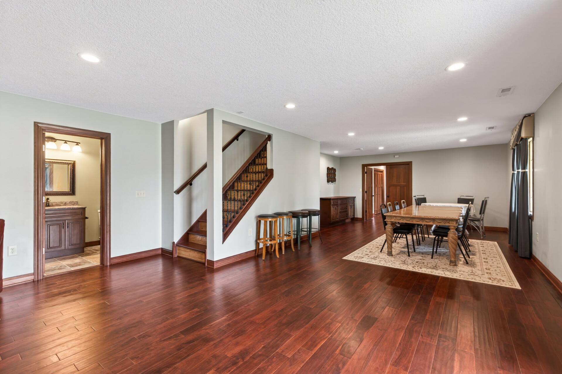 View of Residential at 1511 Oakview Court, Hugo MN 55038, Hugo (20 of 29) - Mike Wilen | Minnesota Team Real Estate