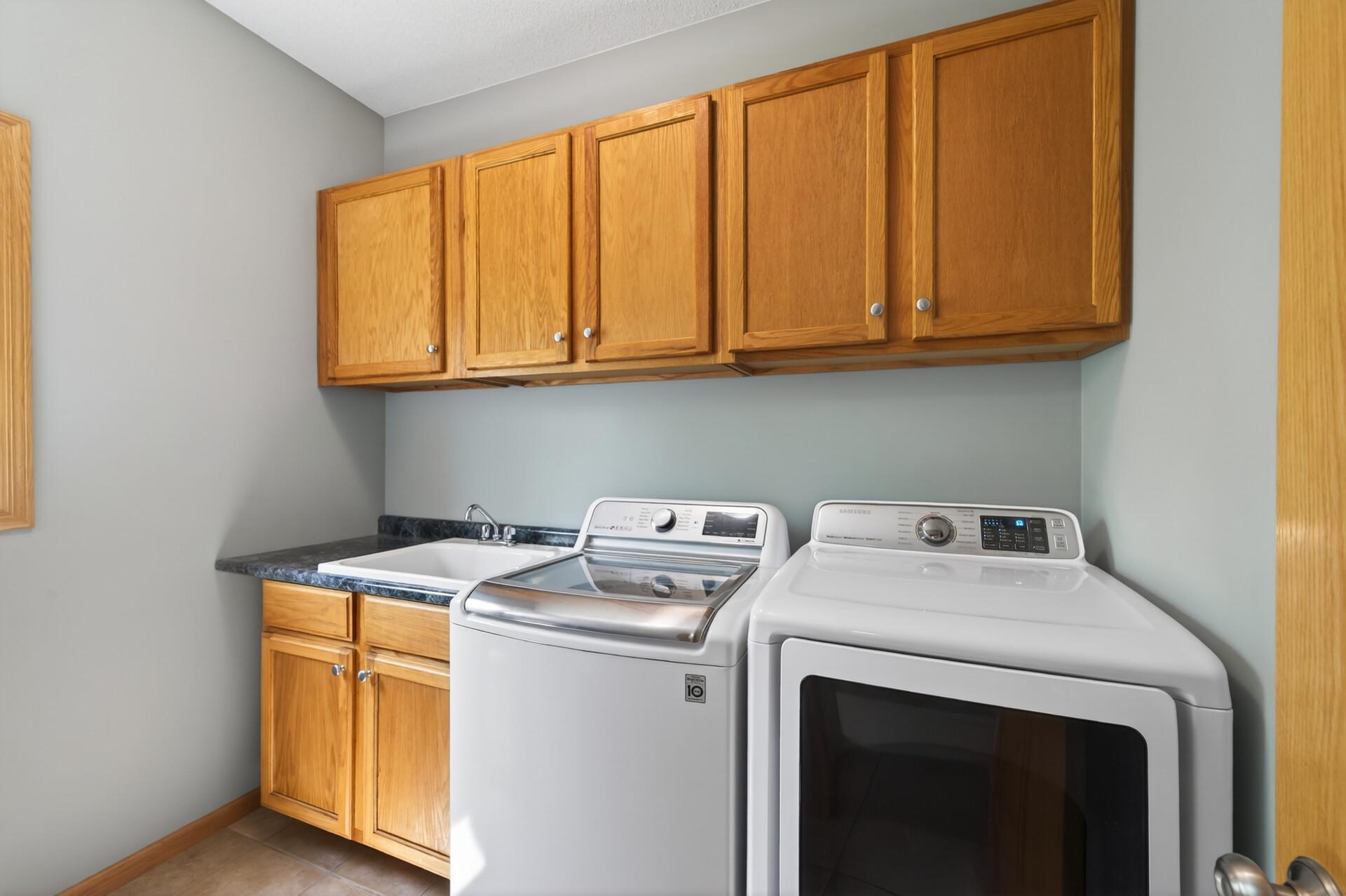 View of Residential at 1511 Oakview Court, Hugo MN 55038, Hugo (23 of 29) - Mike Wilen | Minnesota Team Real Estate