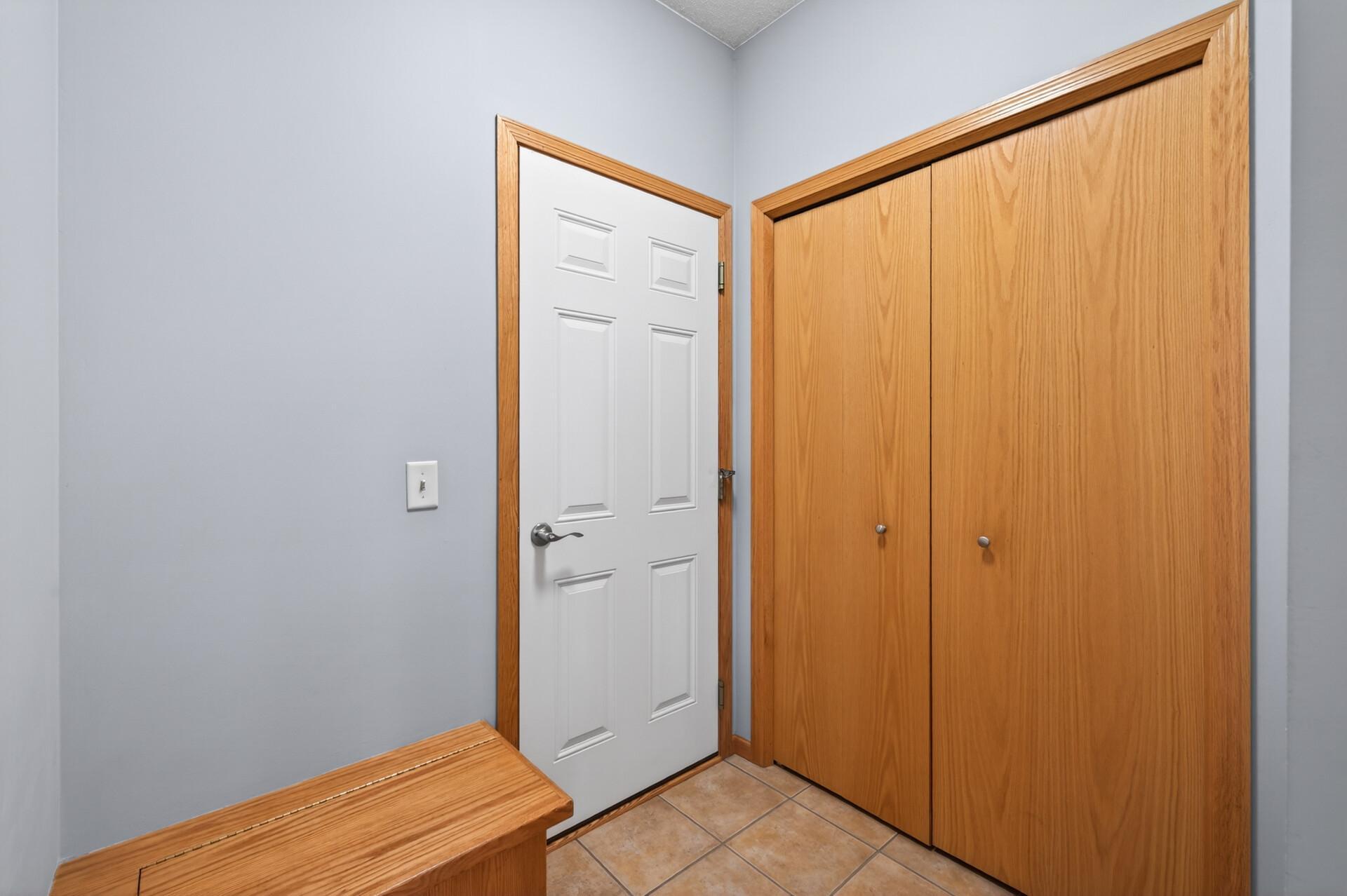 View of Residential at 1511 Oakview Court, Hugo MN 55038, Hugo (24 of 29) - Mike Wilen | Minnesota Team Real Estate