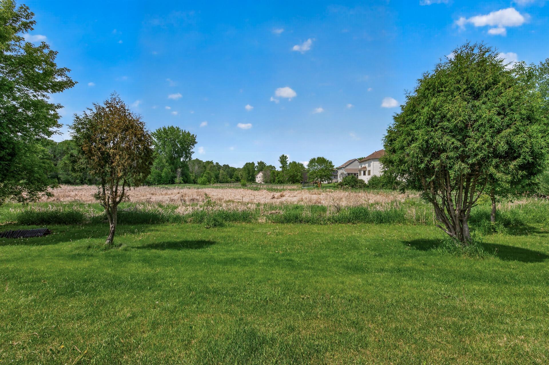 View of Residential at 1511 Oakview Court, Hugo MN 55038, Hugo (27 of 29) - Mike Wilen | Minnesota Team Real Estate