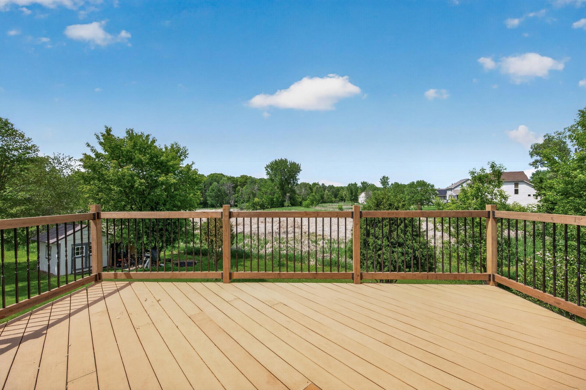 View of Residential at 1511 Oakview Court, Hugo MN 55038, Hugo (25 of 29) - Mike Wilen | Minnesota Team Real Estate