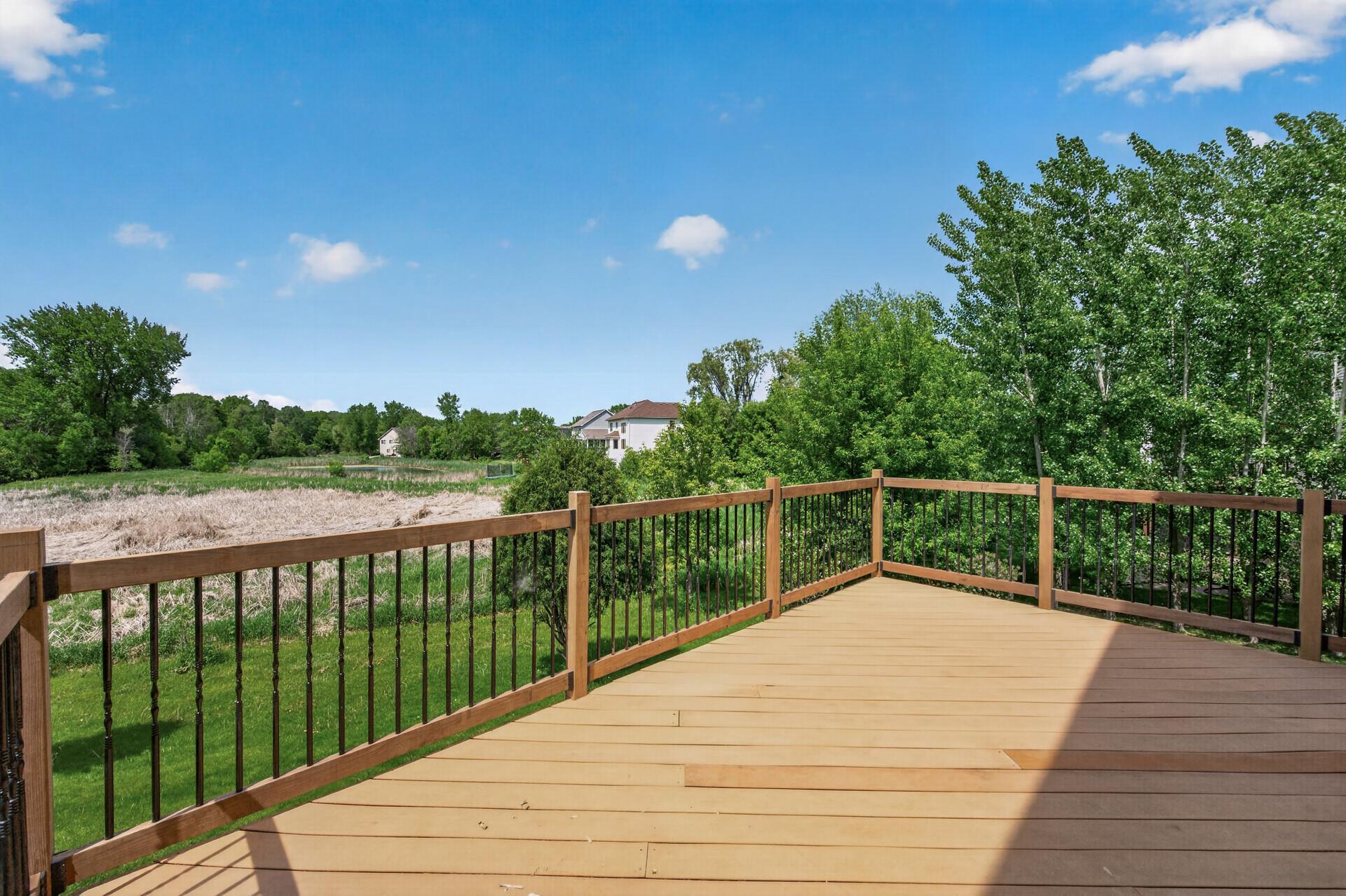 View of Residential at 1511 Oakview Court, Hugo MN 55038, Hugo (26 of 29) - Mike Wilen | Minnesota Team Real Estate