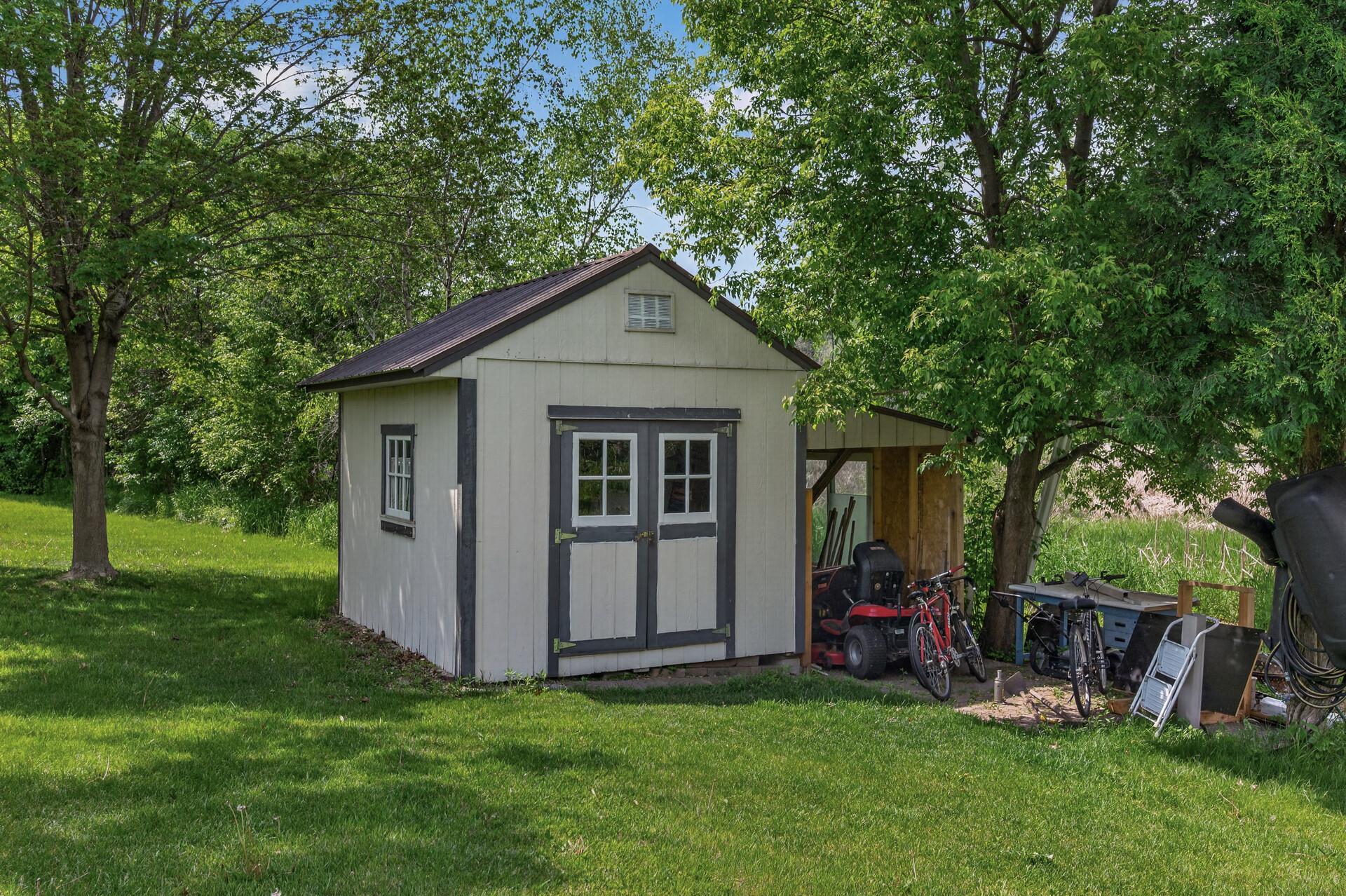 View of Residential at 1511 Oakview Court, Hugo MN 55038, Hugo (29 of 29) - Mike Wilen | Minnesota Team Real Estate