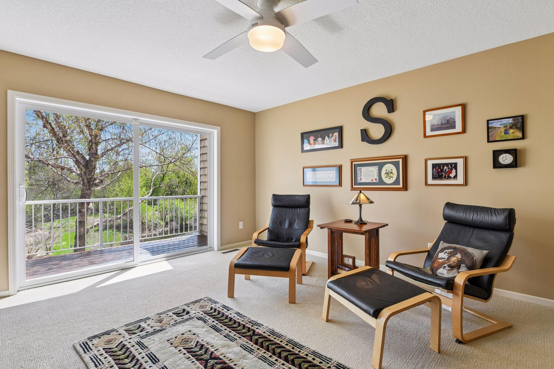 View of Residential at 10837 Shore Drive, Plymouth MN 55441, Plymouth (27 of 36) - Mike Wilen | Minnesota Team Real Estate