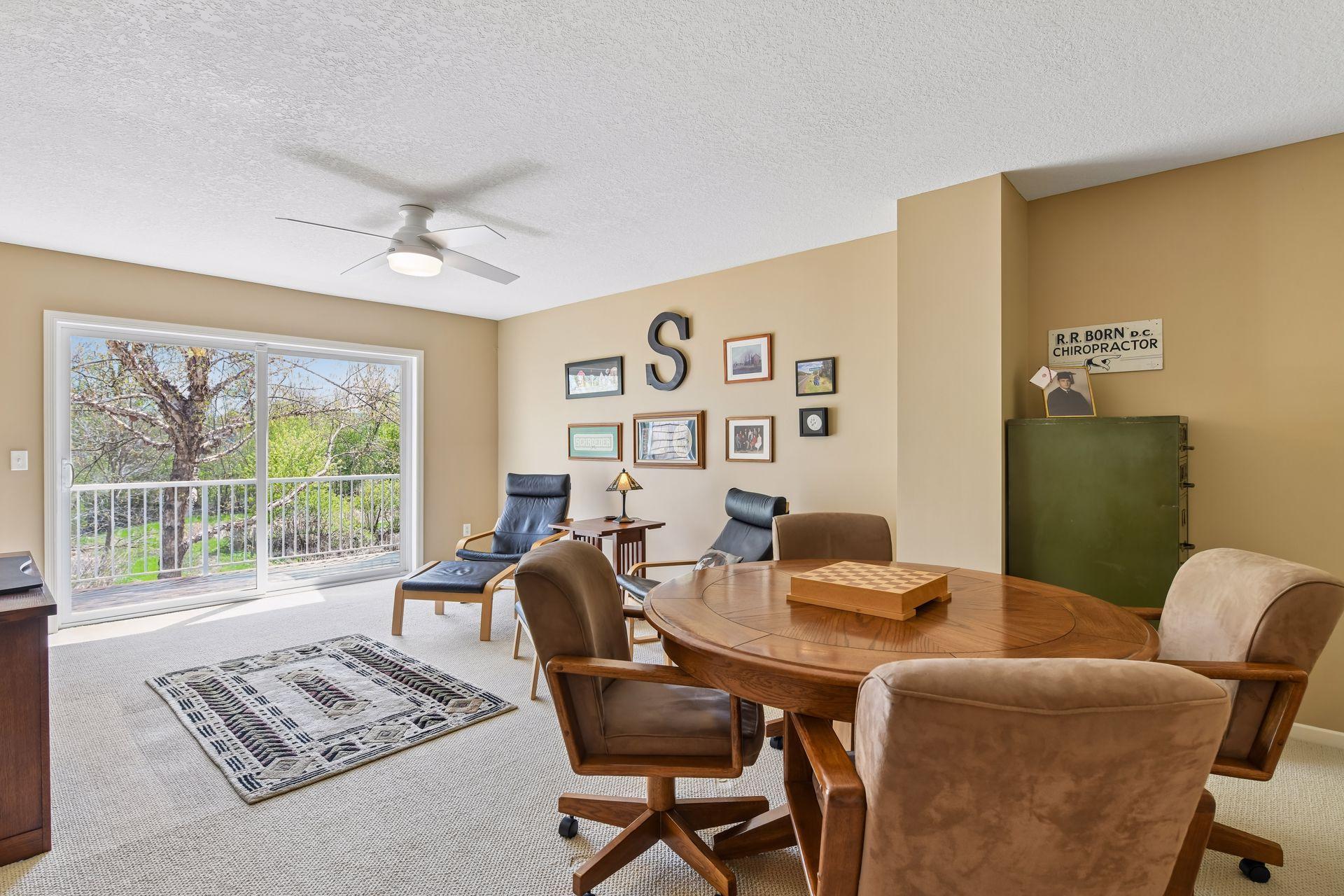 View of Residential at 10837 Shore Drive, Plymouth MN 55441, Plymouth (26 of 36) - Mike Wilen | Minnesota Team Real Estate