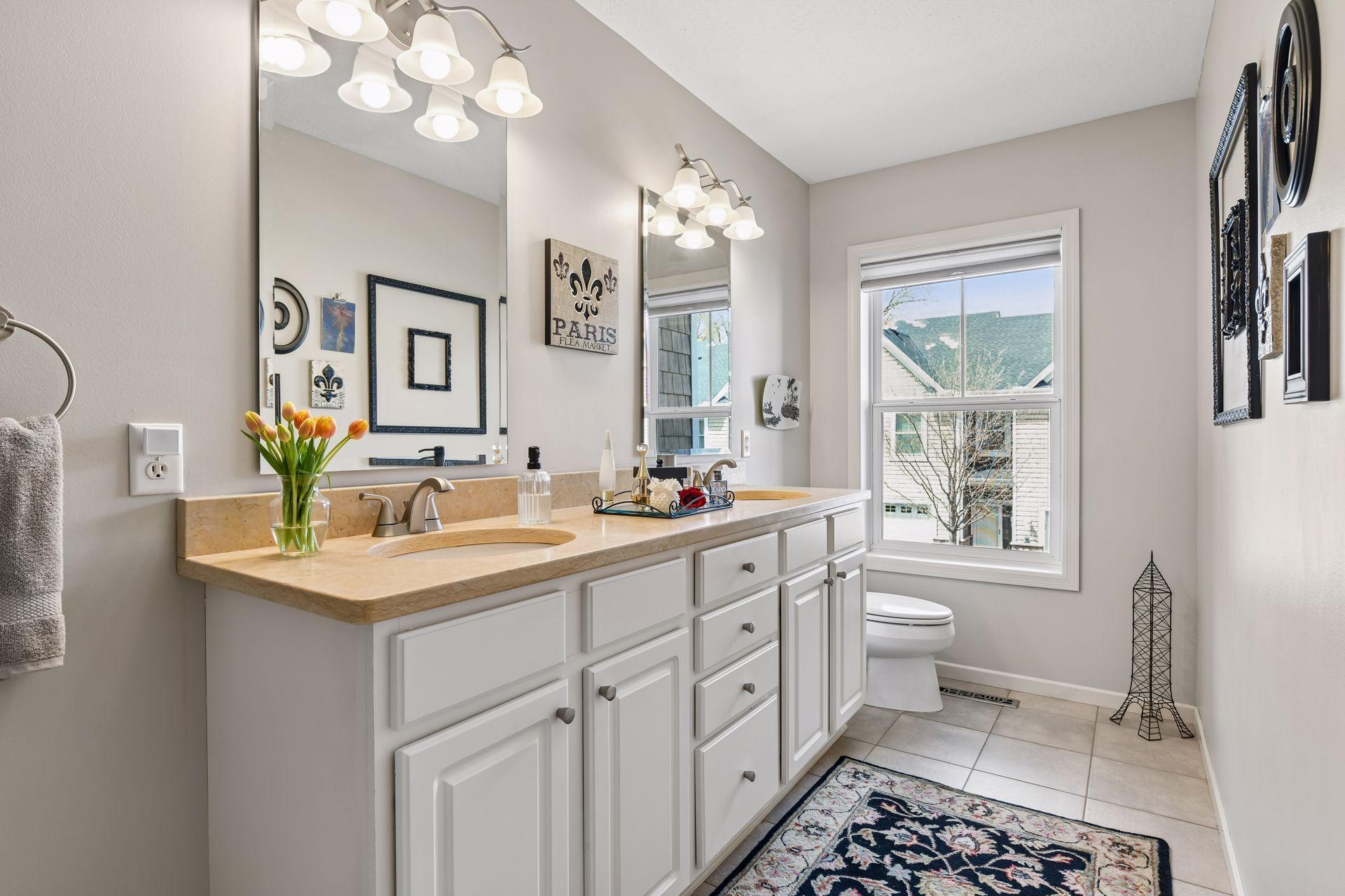View of Residential at 10837 Shore Drive, Plymouth MN 55441, Plymouth (21 of 36) - Mike Wilen | Minnesota Team Real Estate