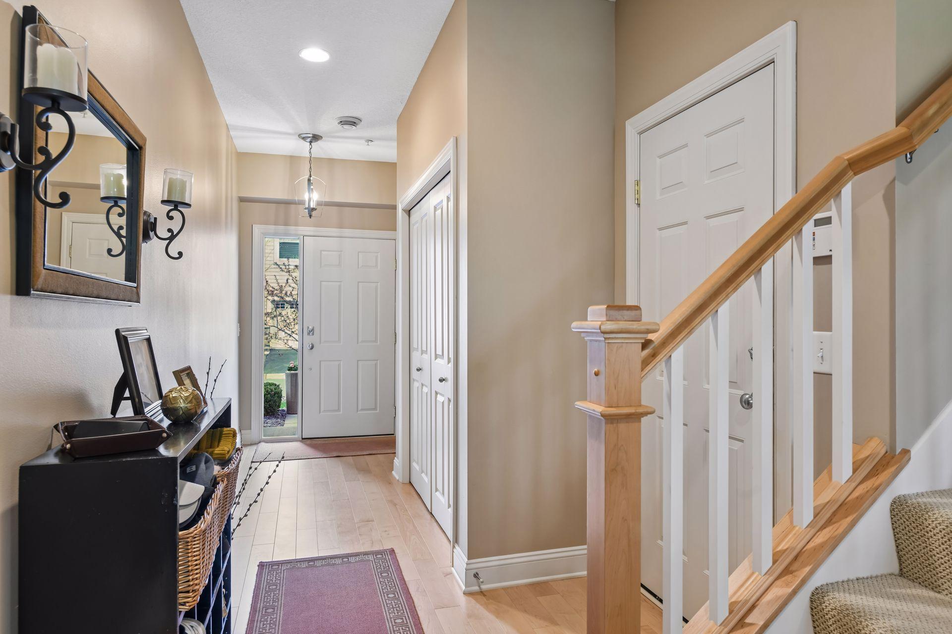 View of Residential at 10837 Shore Drive, Plymouth MN 55441, Plymouth (14 of 36) - Mike Wilen | Minnesota Team Real Estate