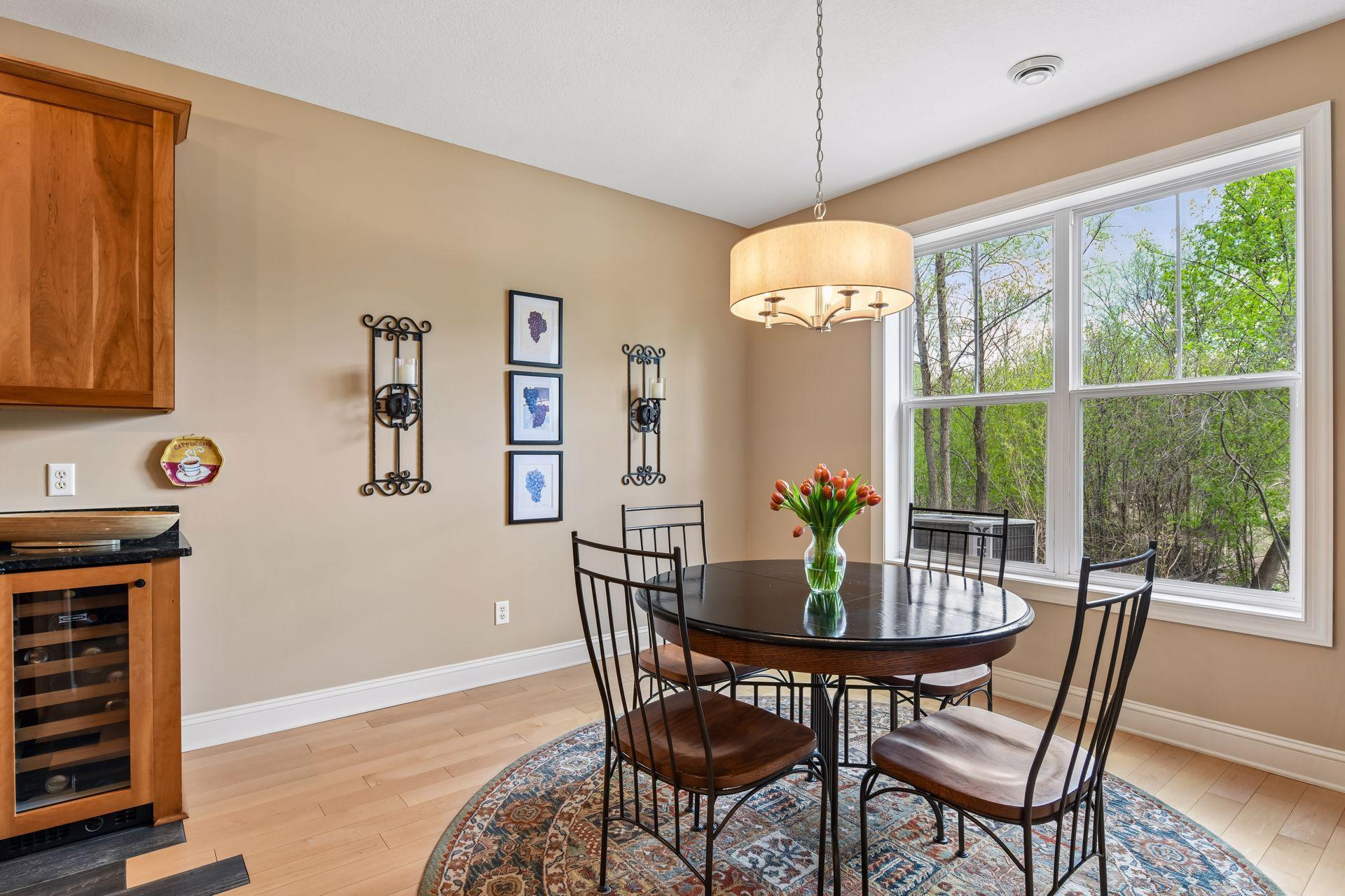 View of Residential at 10837 Shore Drive, Plymouth MN 55441, Plymouth (12 of 36) - Mike Wilen | Minnesota Team Real Estate