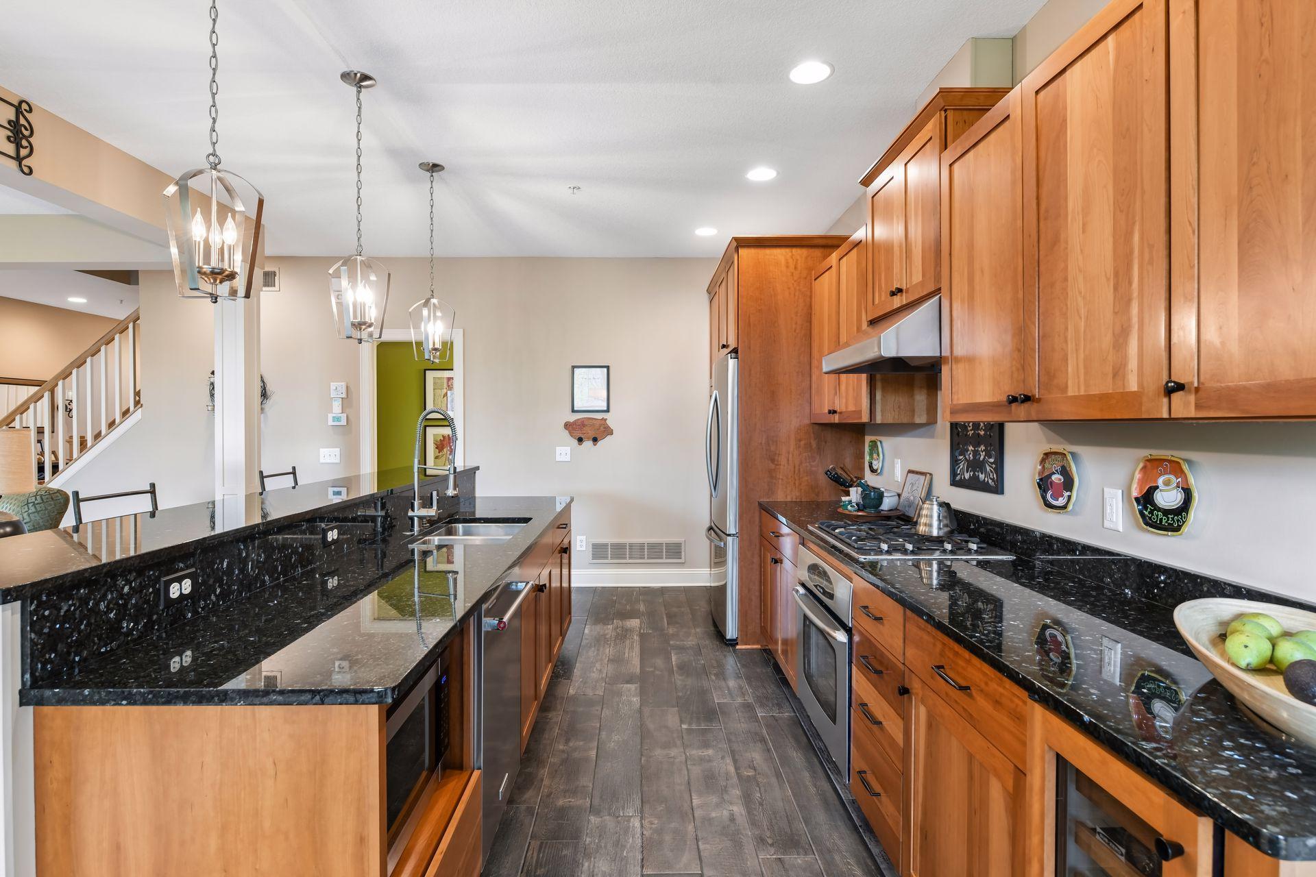 View of Residential at 10837 Shore Drive, Plymouth MN 55441, Plymouth (11 of 36) - Mike Wilen | Minnesota Team Real Estate
