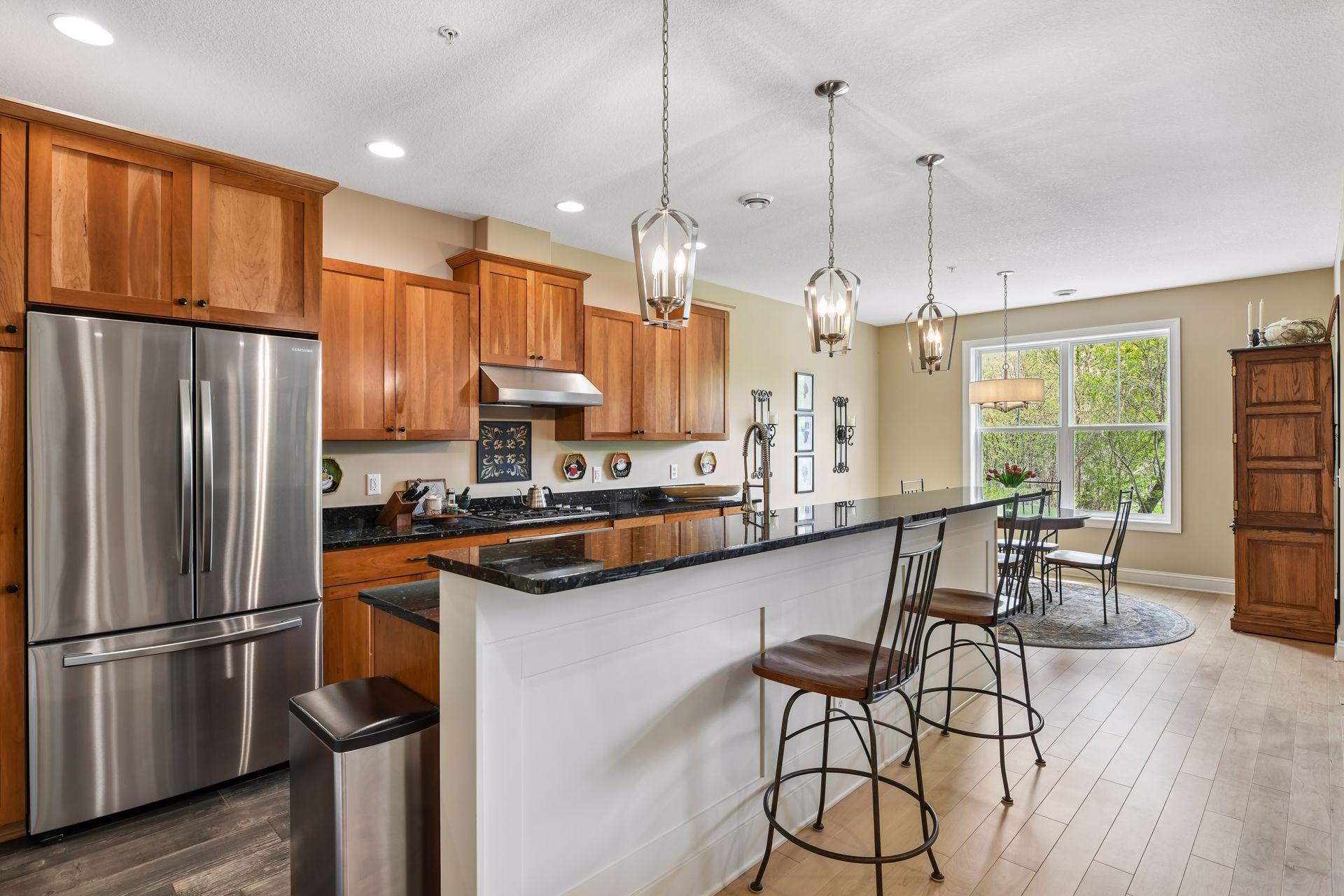 View of Residential at 10837 Shore Drive, Plymouth MN 55441, Plymouth (10 of 36) - Mike Wilen | Minnesota Team Real Estate