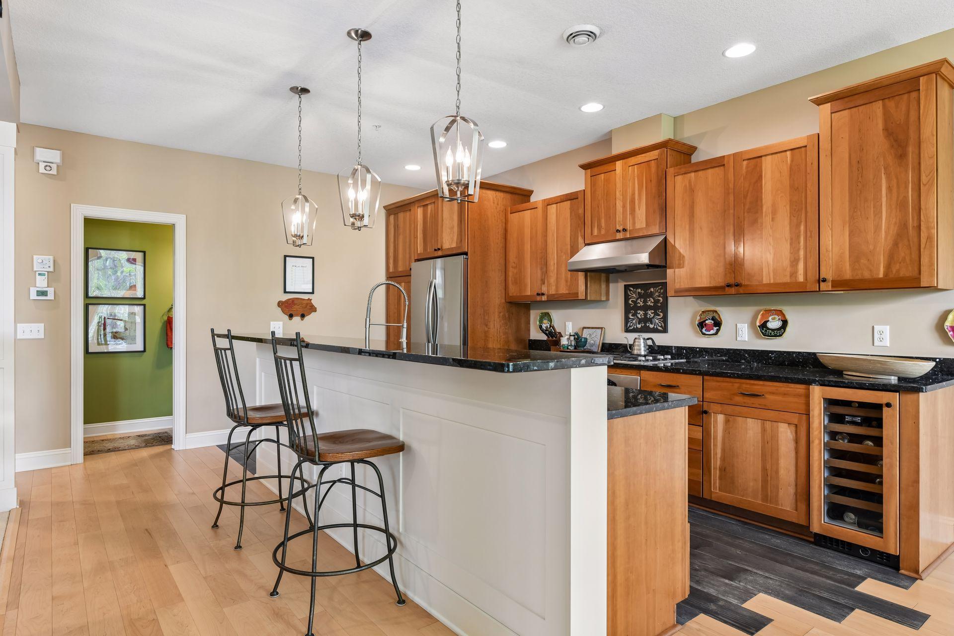 View of Residential at 10837 Shore Drive, Plymouth MN 55441, Plymouth (9 of 36) - Mike Wilen | Minnesota Team Real Estate