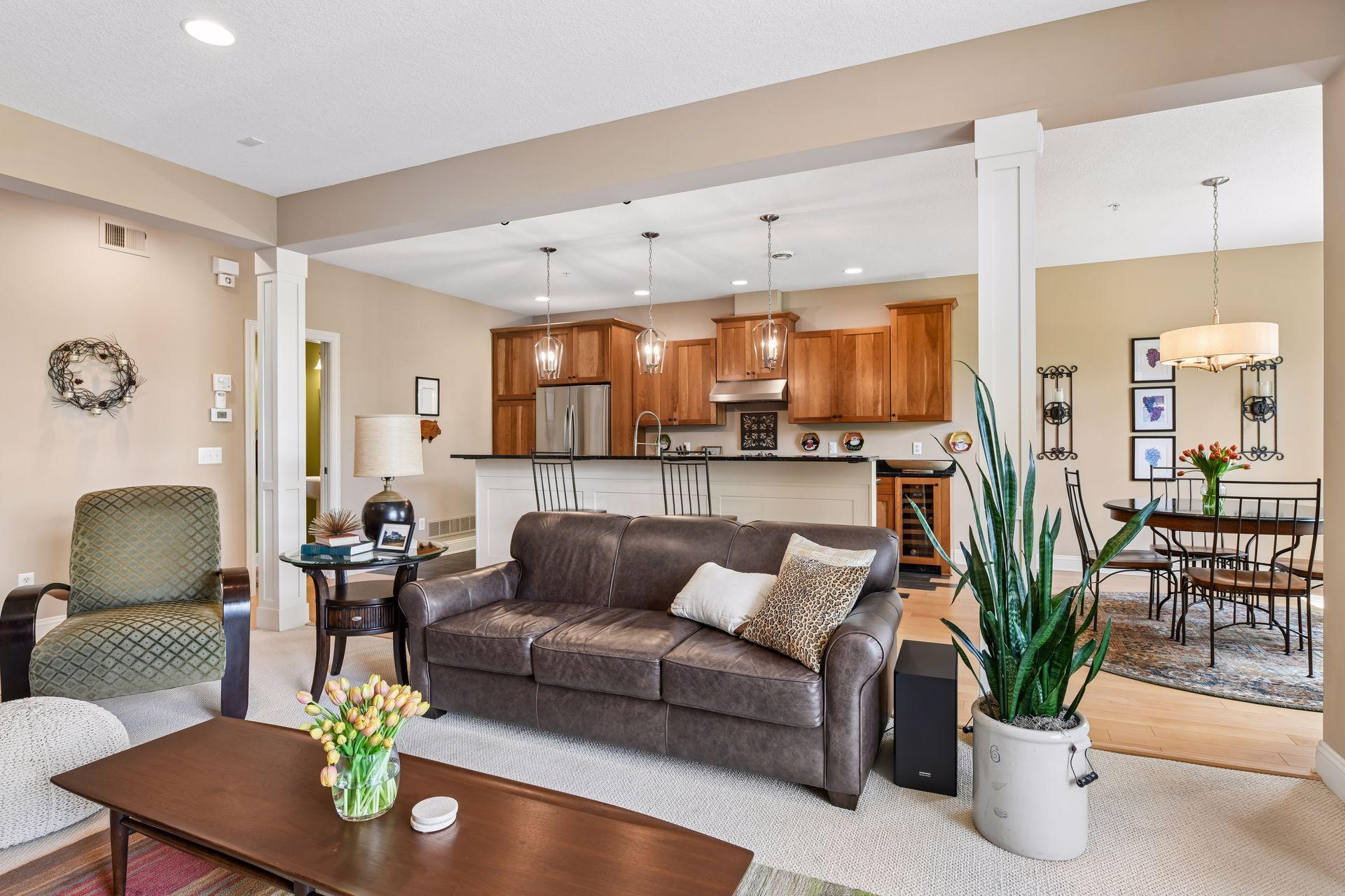 View of Residential at 10837 Shore Drive, Plymouth MN 55441, Plymouth (8 of 36) - Mike Wilen | Minnesota Team Real Estate