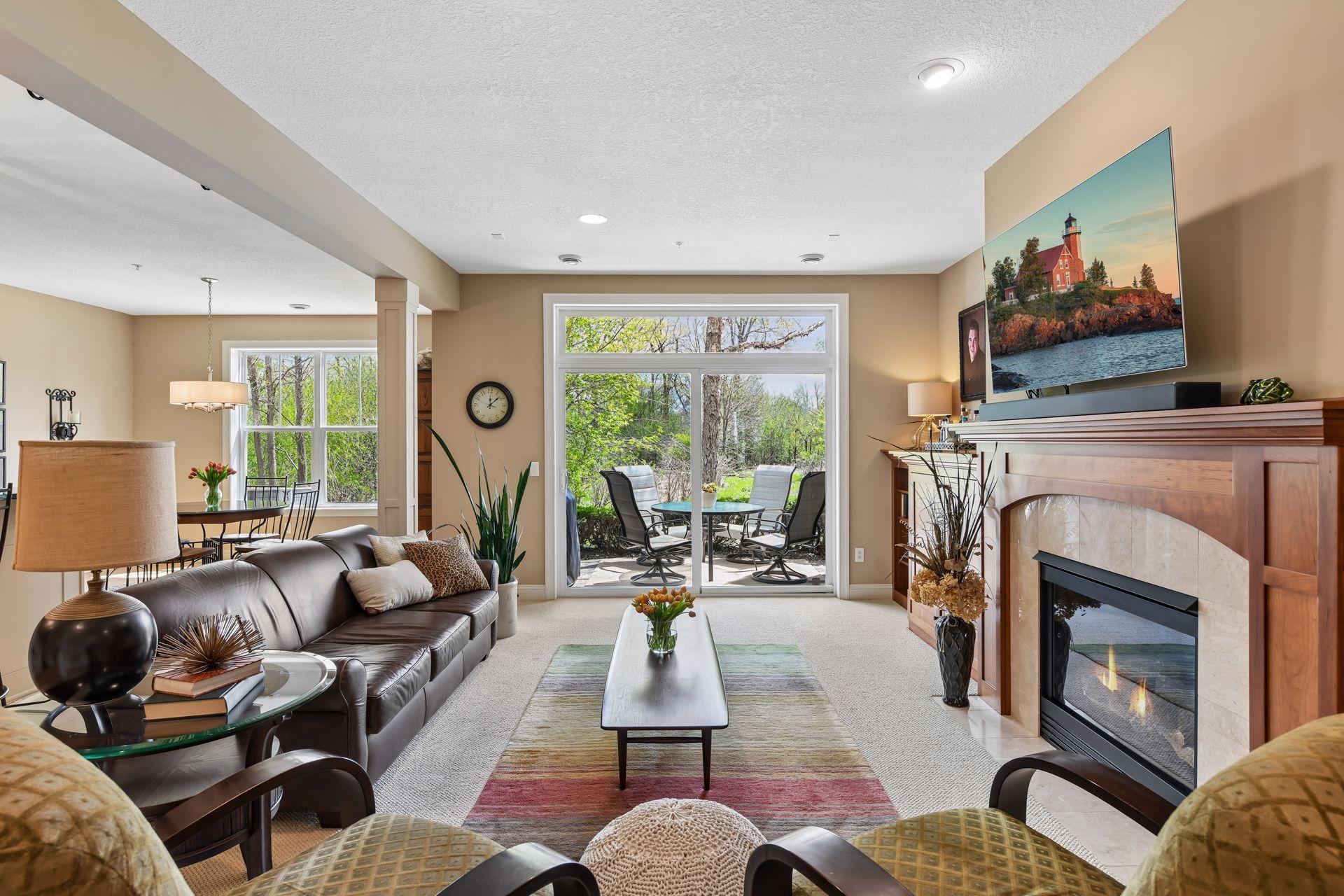 View of Residential at 10837 Shore Drive, Plymouth MN 55441, Plymouth (3 of 36) - Mike Wilen | Minnesota Team Real Estate