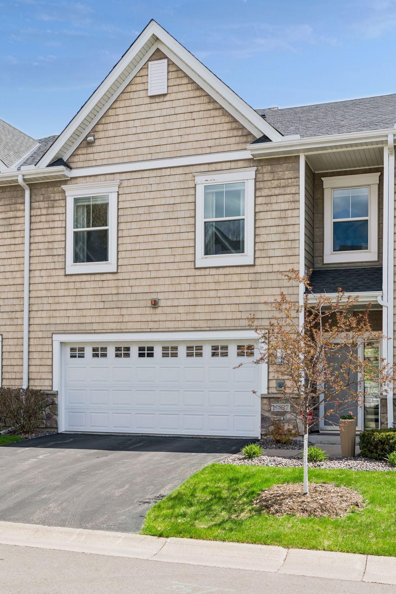 View of Residential at 10837 Shore Drive, Plymouth MN 55441, Plymouth (2 of 36) - Mike Wilen | Minnesota Team Real Estate