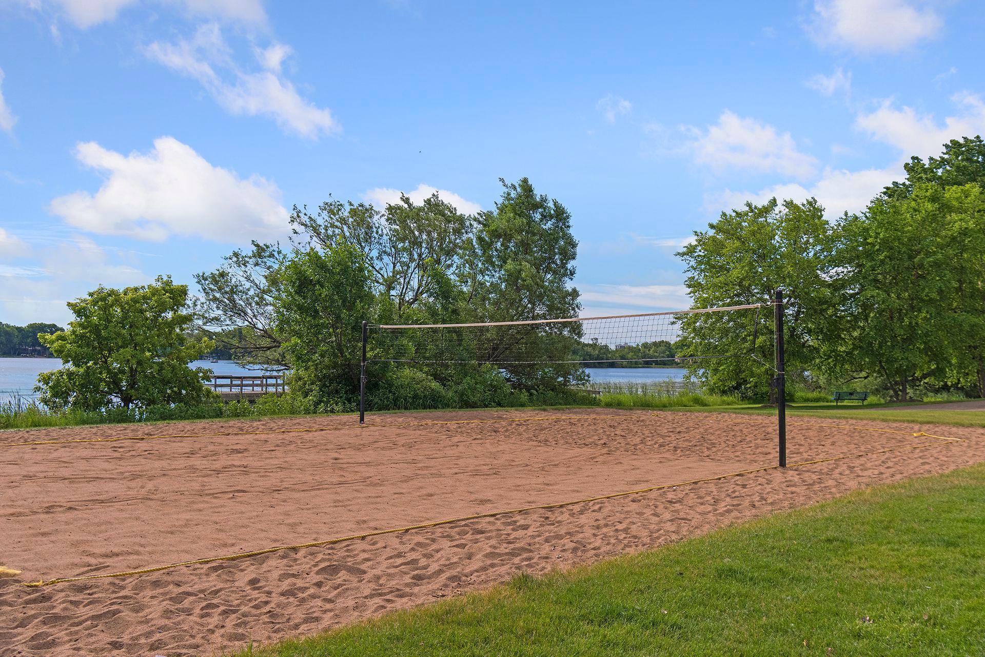 View of Residential at 10837 Shore Drive, Plymouth MN 55441, Plymouth (35 of 36) - Mike Wilen | Minnesota Team Real Estate