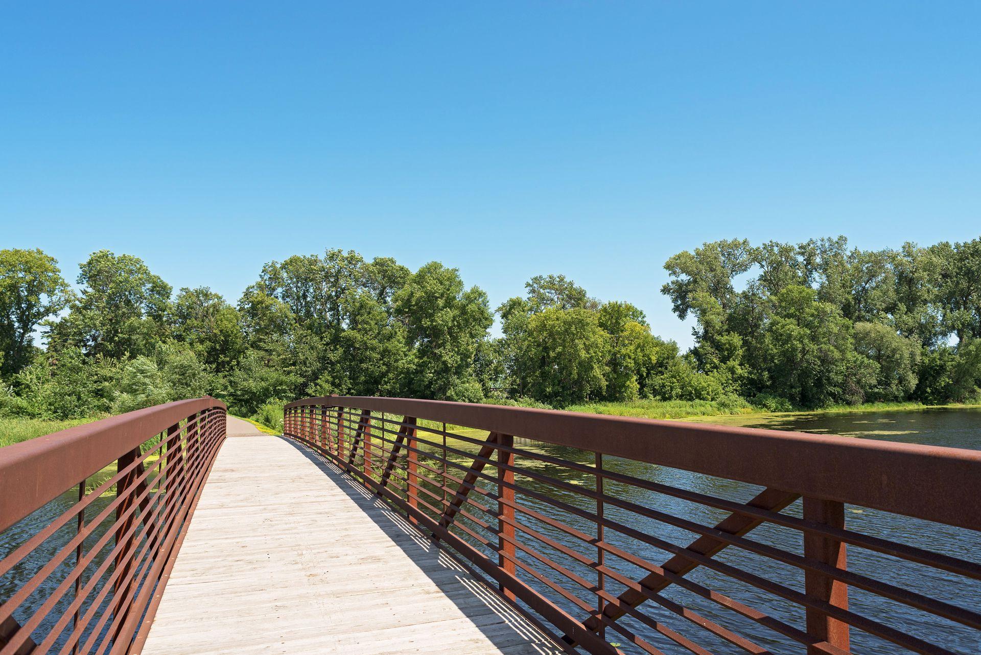 View of Residential at 10837 Shore Drive, Plymouth MN 55441, Plymouth (29 of 36) - Mike Wilen | Minnesota Team Real Estate