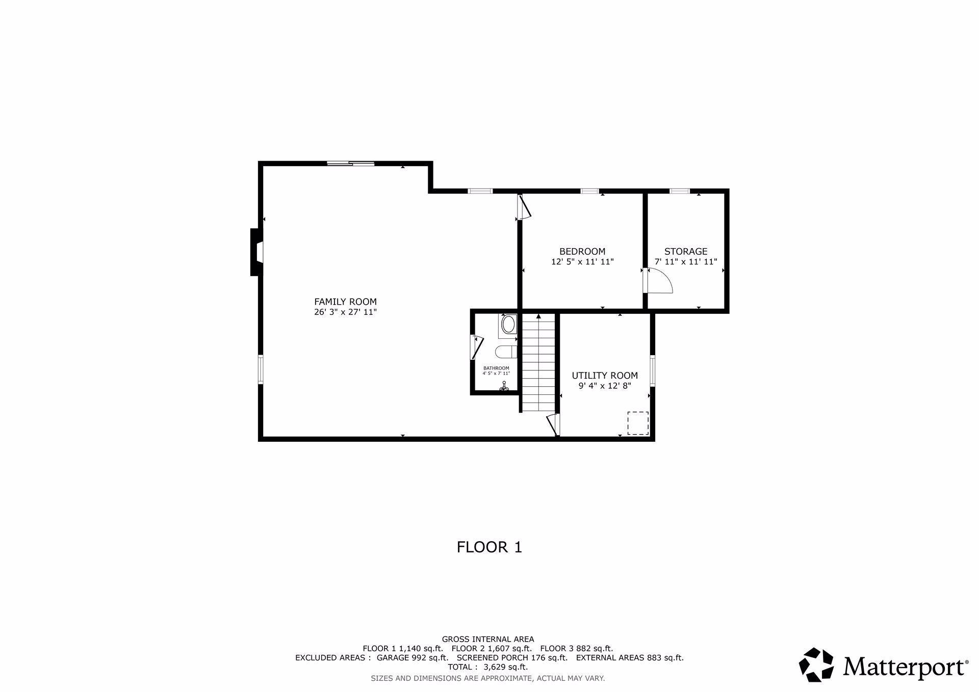 View of Residential at 151 Choctaw Circle, Chanhassen MN 55317, Chanhassen (49 of 51) - Mike Wilen | Minnesota Team Real Estate