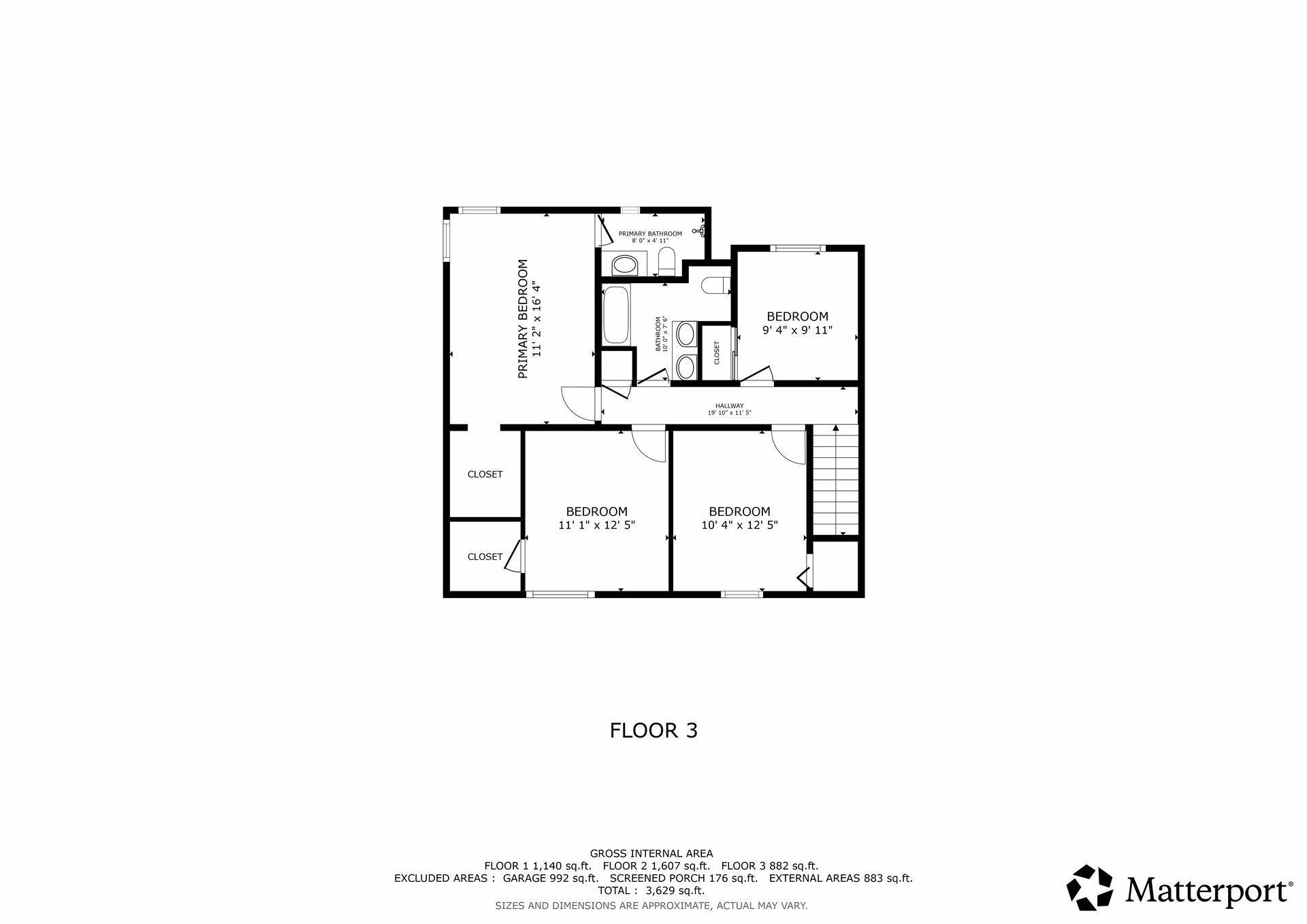 View of Residential at 151 Choctaw Circle, Chanhassen MN 55317, Chanhassen (51 of 51) - Mike Wilen | Minnesota Team Real Estate