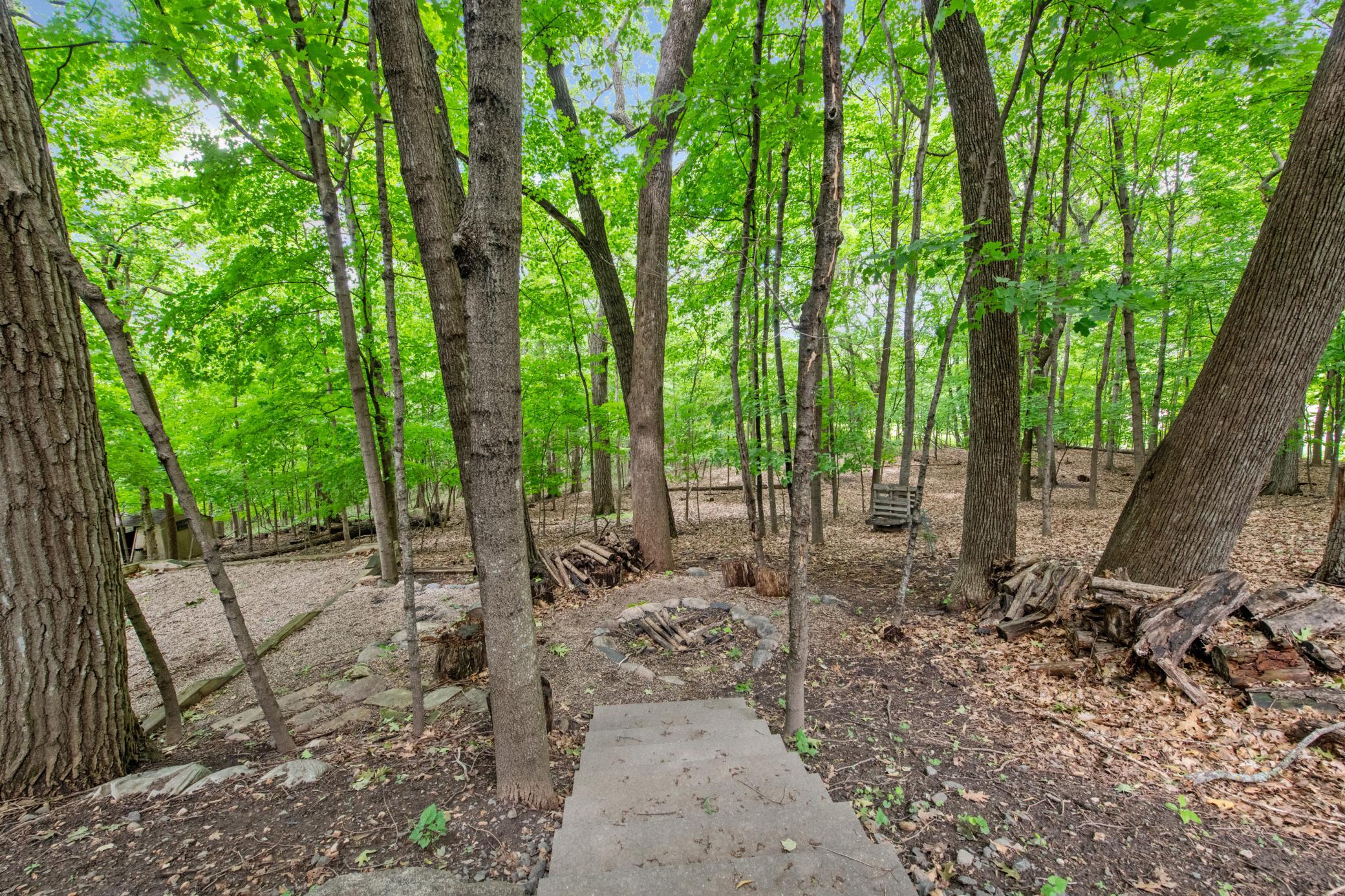 View of Residential at 151 Choctaw Circle, Chanhassen MN 55317, Chanhassen (48 of 51) - Mike Wilen | Minnesota Team Real Estate