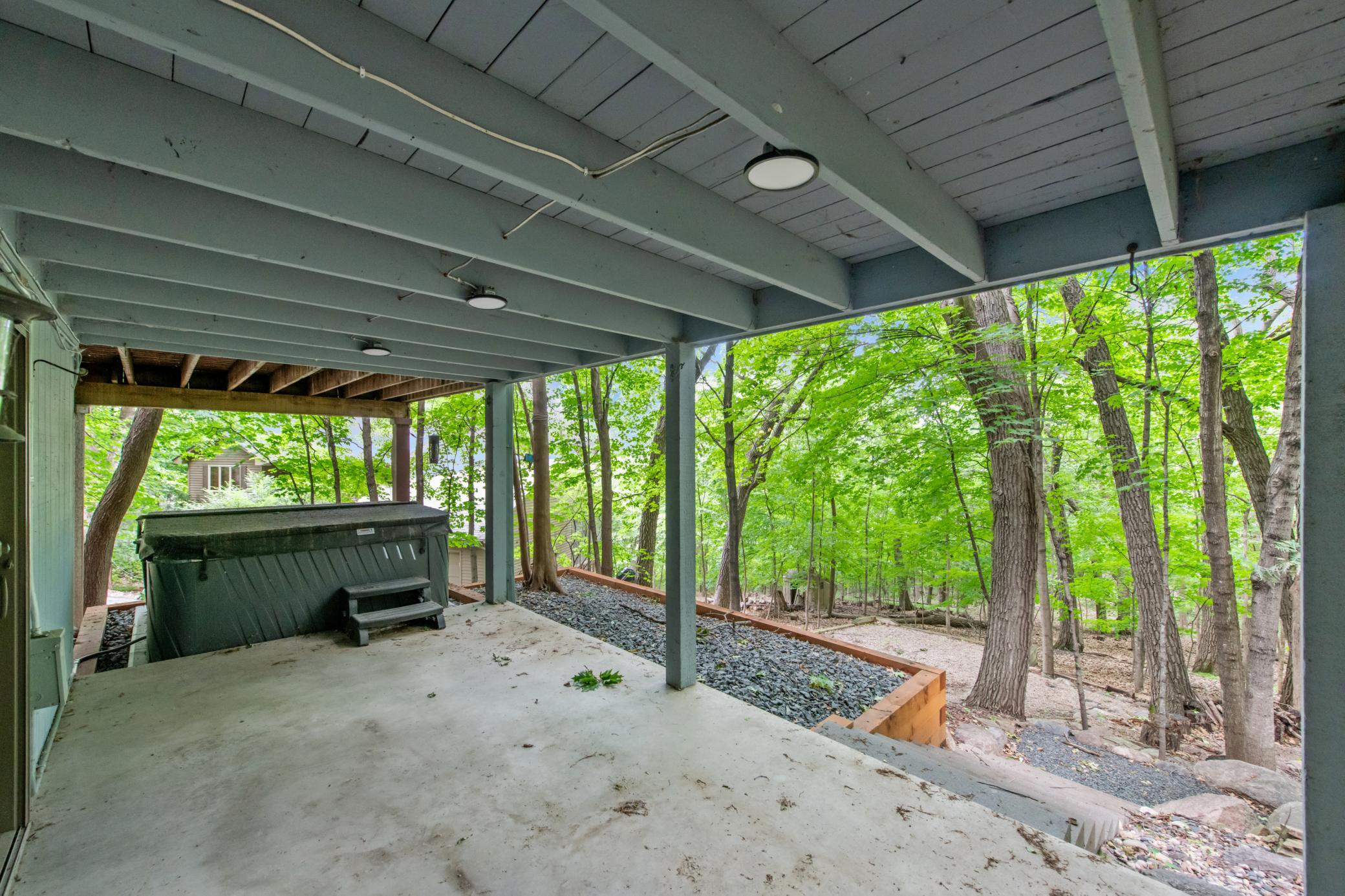 View of Residential at 151 Choctaw Circle, Chanhassen MN 55317, Chanhassen (41 of 51) - Mike Wilen | Minnesota Team Real Estate