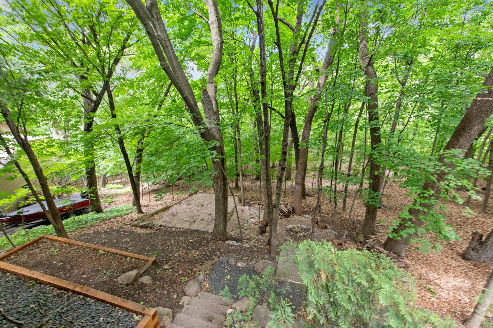 View of Residential at 151 Choctaw Circle, Chanhassen MN 55317, Chanhassen (46 of 51) - Mike Wilen | Minnesota Team Real Estate