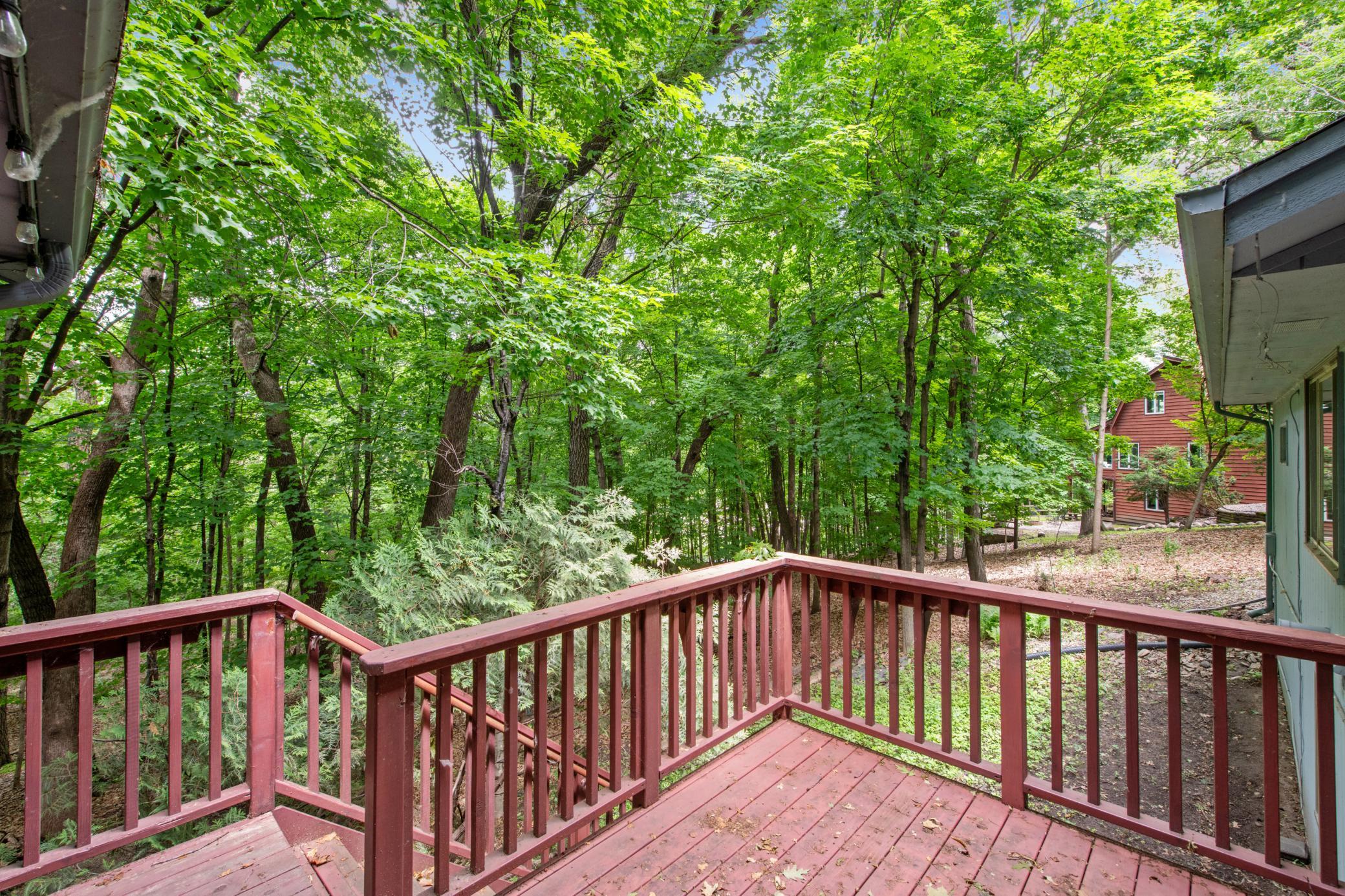View of Residential at 151 Choctaw Circle, Chanhassen MN 55317, Chanhassen (45 of 51) - Mike Wilen | Minnesota Team Real Estate