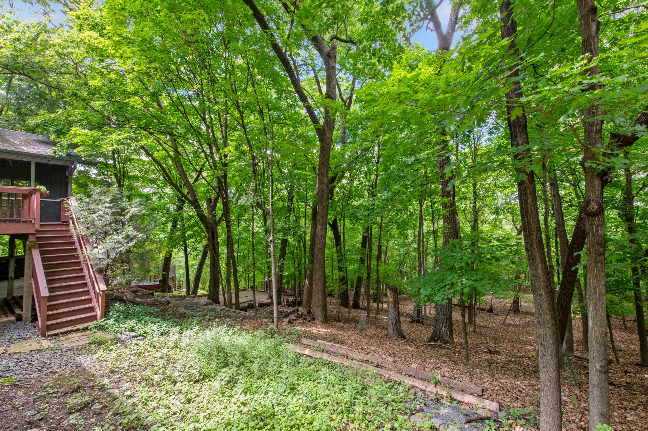 View of Residential at 151 Choctaw Circle, Chanhassen MN 55317, Chanhassen (44 of 51) - Mike Wilen | Minnesota Team Real Estate