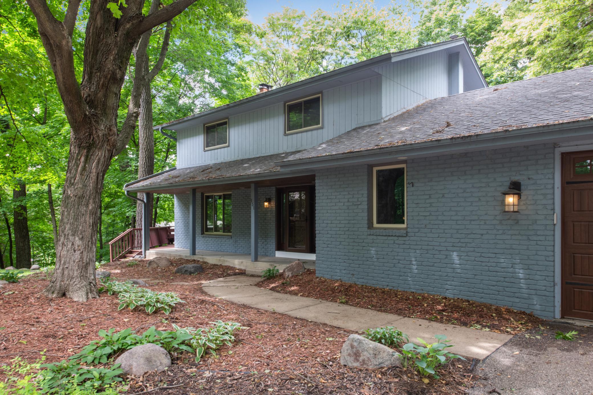 View of Residential at 151 Choctaw Circle, Chanhassen MN 55317, Chanhassen (43 of 51) - Mike Wilen | Minnesota Team Real Estate