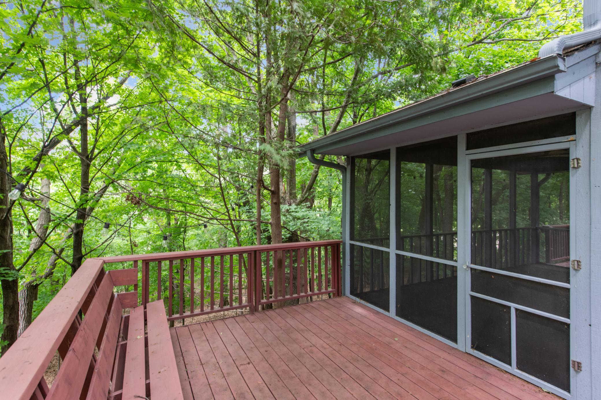 View of Residential at 151 Choctaw Circle, Chanhassen MN 55317, Chanhassen (42 of 51) - Mike Wilen | Minnesota Team Real Estate