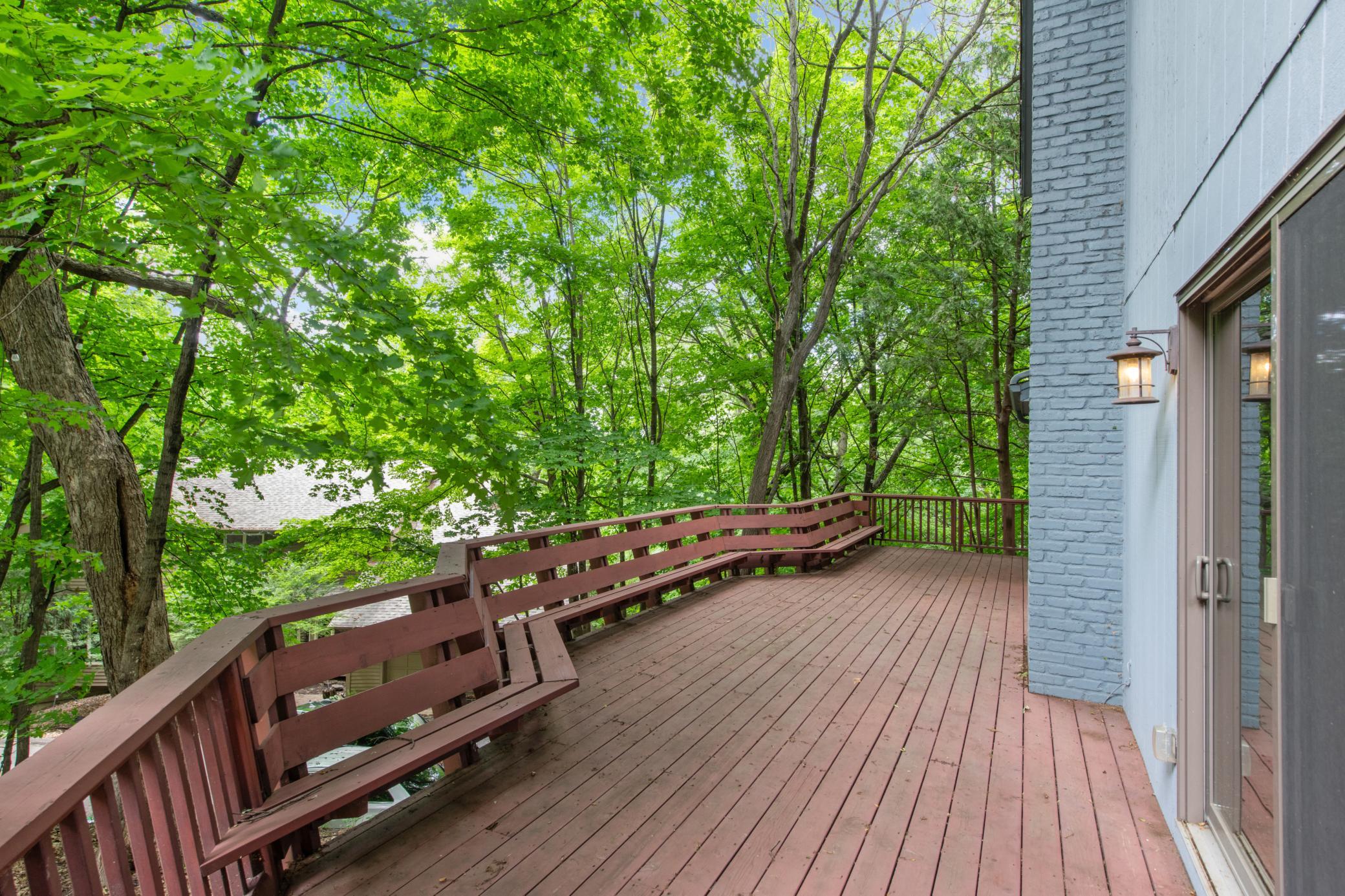 View of Residential at 151 Choctaw Circle, Chanhassen MN 55317, Chanhassen (5 of 51) - Mike Wilen | Minnesota Team Real Estate