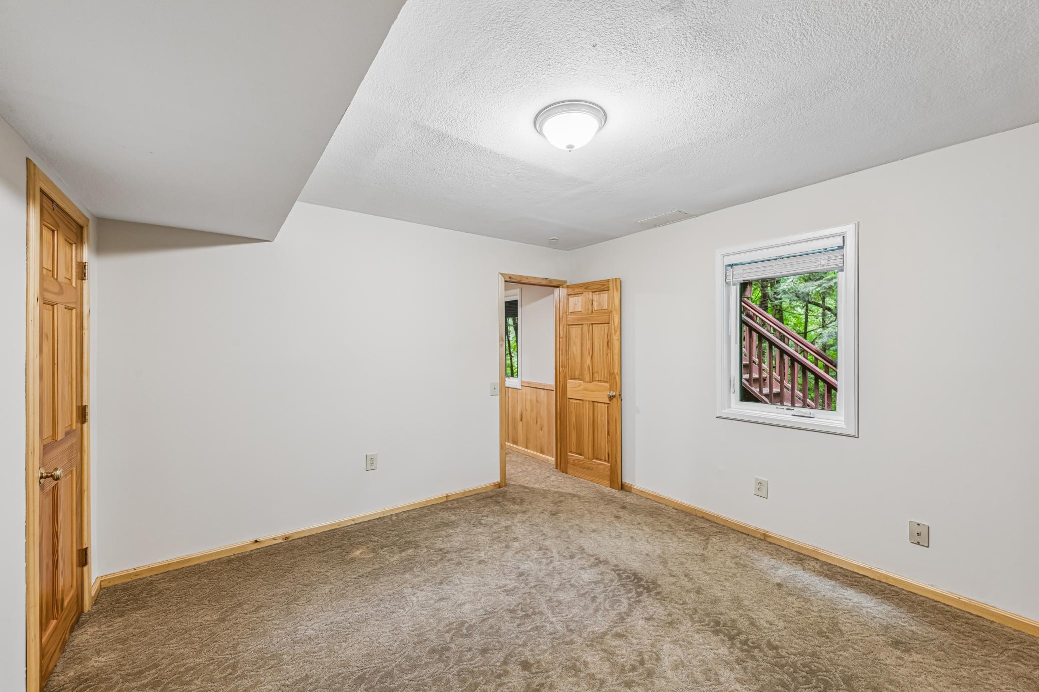 View of Residential at 151 Choctaw Circle, Chanhassen MN 55317, Chanhassen (40 of 51) - Mike Wilen | Minnesota Team Real Estate