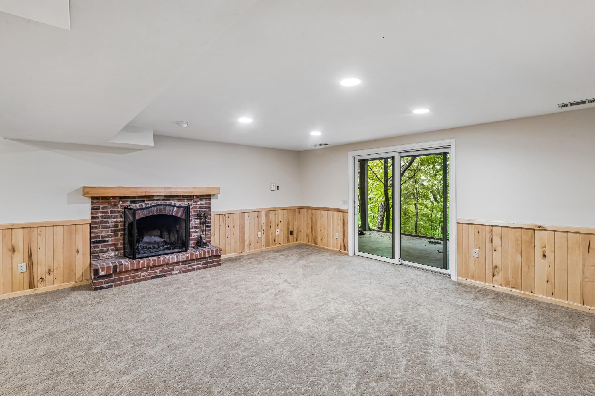 View of Residential at 151 Choctaw Circle, Chanhassen MN 55317, Chanhassen (37 of 51) - Mike Wilen | Minnesota Team Real Estate