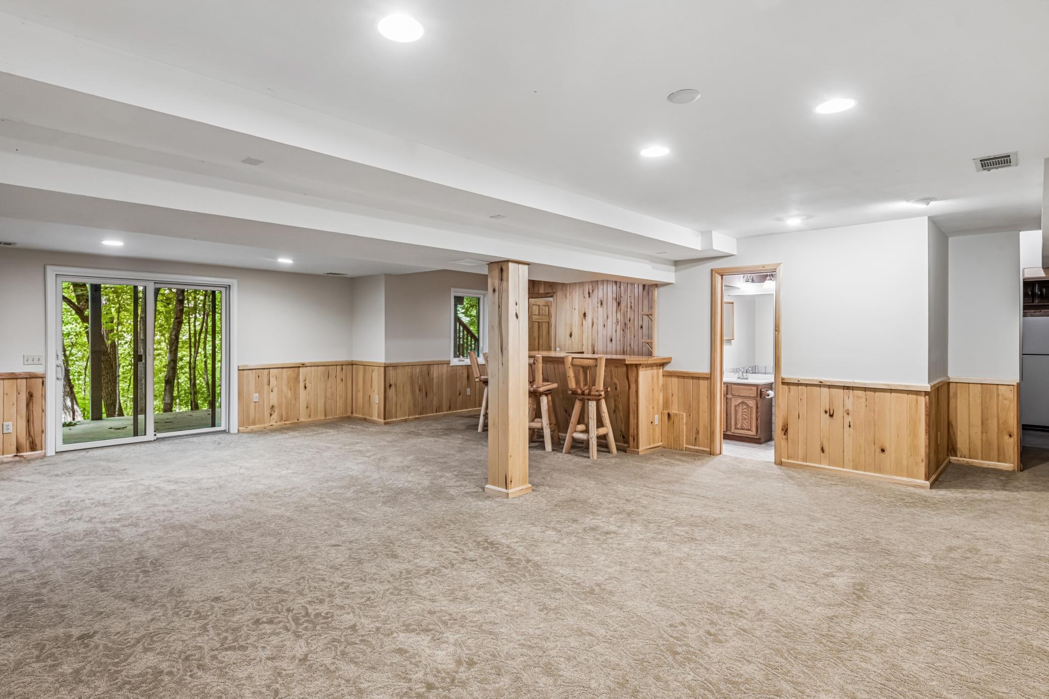 View of Residential at 151 Choctaw Circle, Chanhassen MN 55317, Chanhassen (36 of 51) - Mike Wilen | Minnesota Team Real Estate