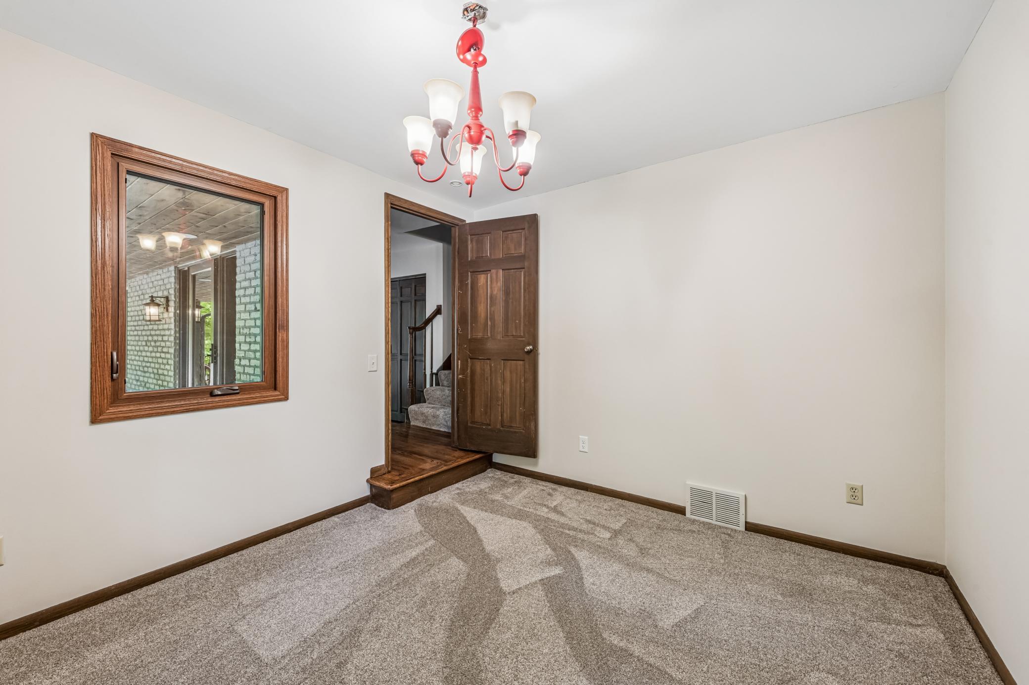 View of Residential at 151 Choctaw Circle, Chanhassen MN 55317, Chanhassen (34 of 51) - Mike Wilen | Minnesota Team Real Estate