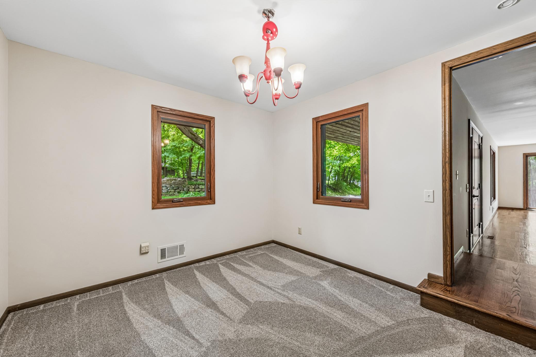 View of Residential at 151 Choctaw Circle, Chanhassen MN 55317, Chanhassen (33 of 51) - Mike Wilen | Minnesota Team Real Estate