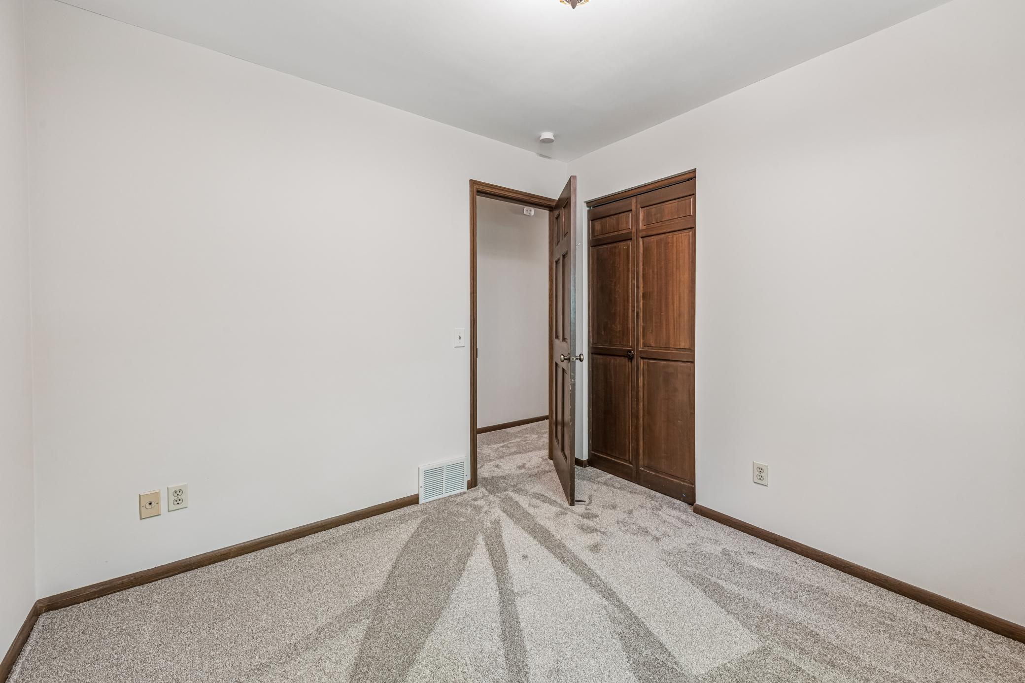 View of Residential at 151 Choctaw Circle, Chanhassen MN 55317, Chanhassen (30 of 51) - Mike Wilen | Minnesota Team Real Estate