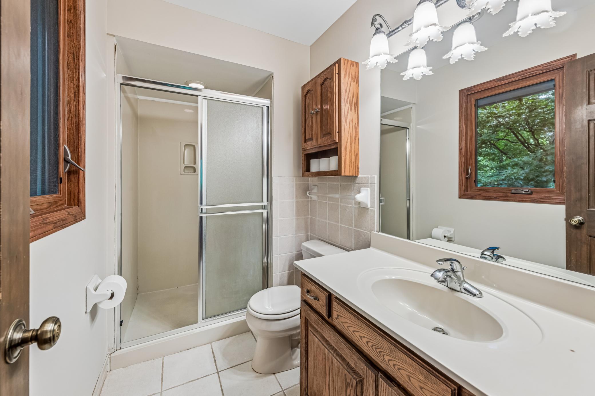View of Residential at 151 Choctaw Circle, Chanhassen MN 55317, Chanhassen (24 of 51) - Mike Wilen | Minnesota Team Real Estate