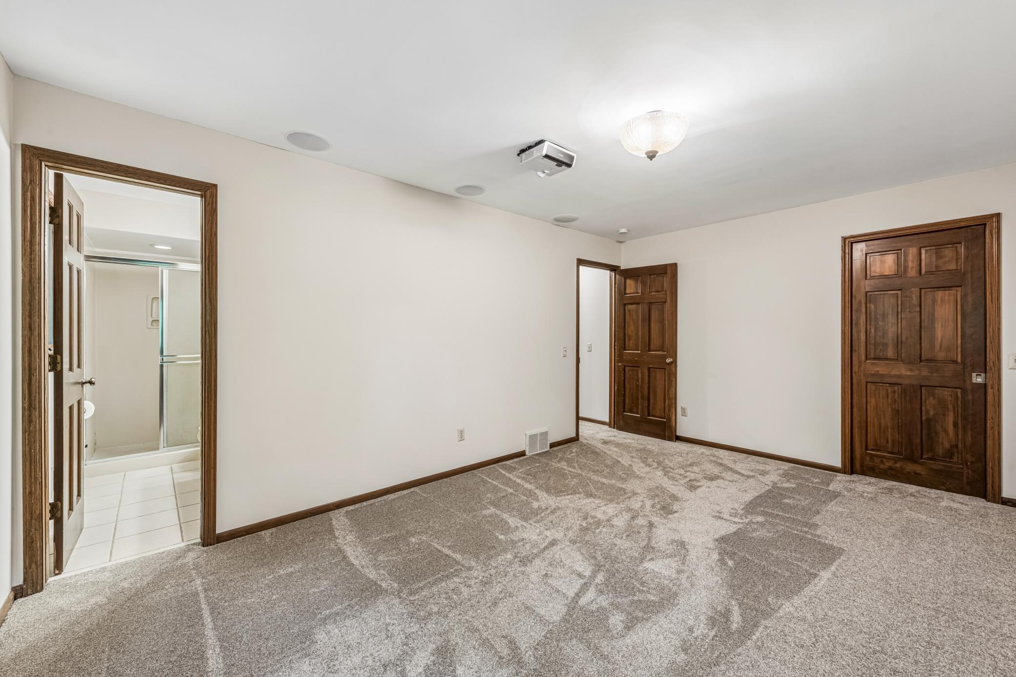 View of Residential at 151 Choctaw Circle, Chanhassen MN 55317, Chanhassen (23 of 51) - Mike Wilen | Minnesota Team Real Estate