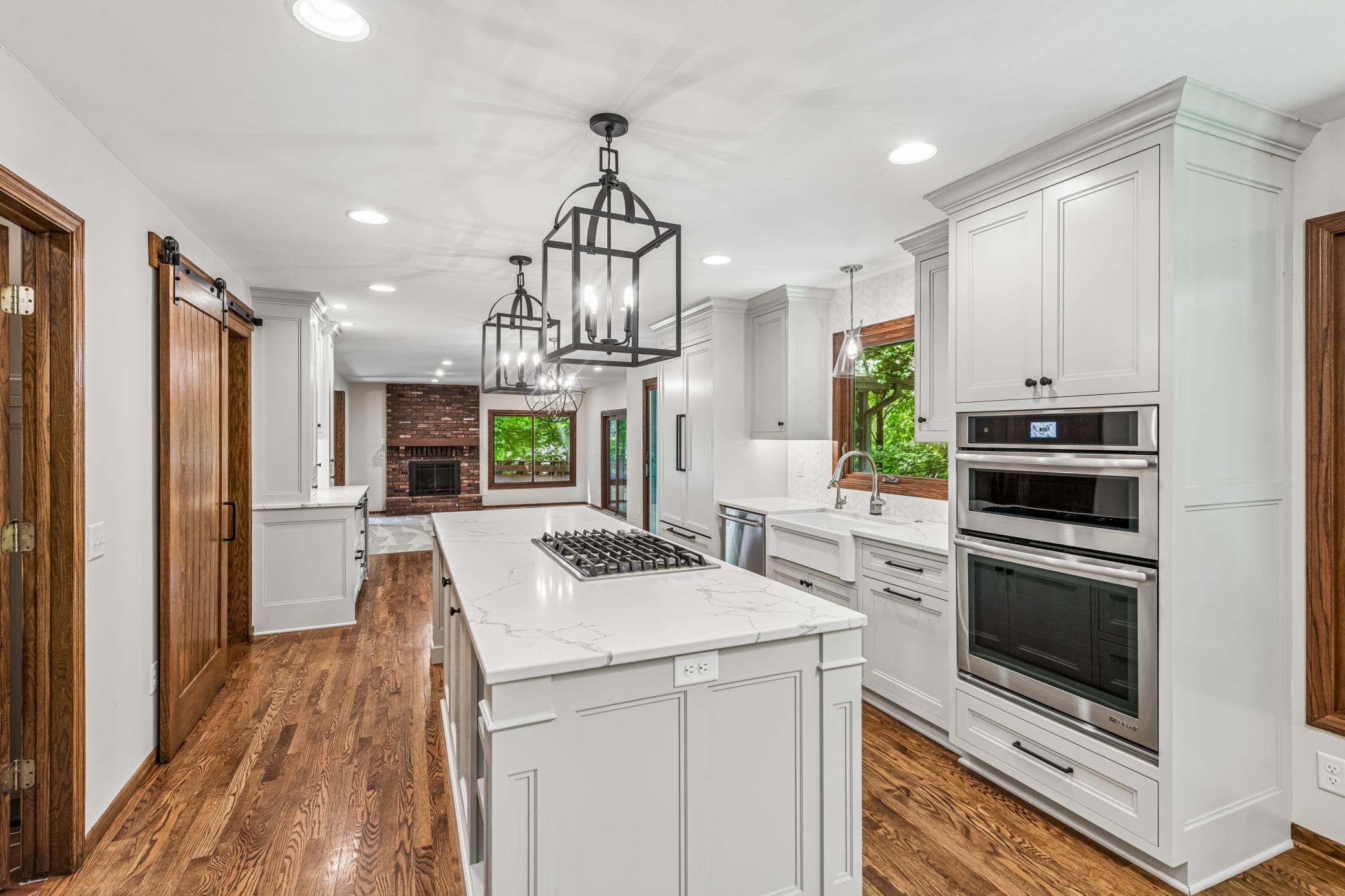 View of Residential at 151 Choctaw Circle, Chanhassen MN 55317, Chanhassen (11 of 51) - Mike Wilen | Minnesota Team Real Estate