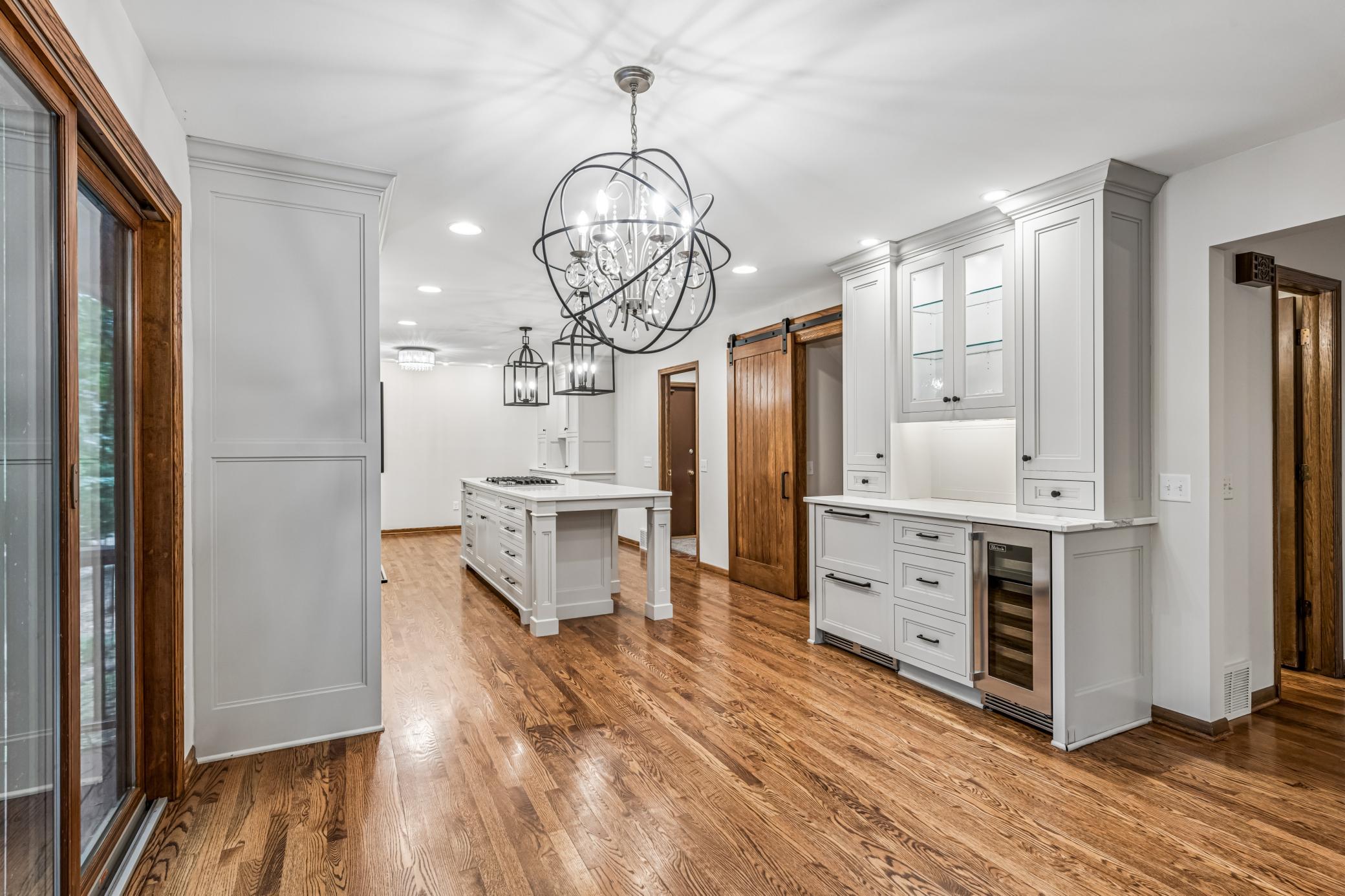View of Residential at 151 Choctaw Circle, Chanhassen MN 55317, Chanhassen (7 of 51) - Mike Wilen | Minnesota Team Real Estate