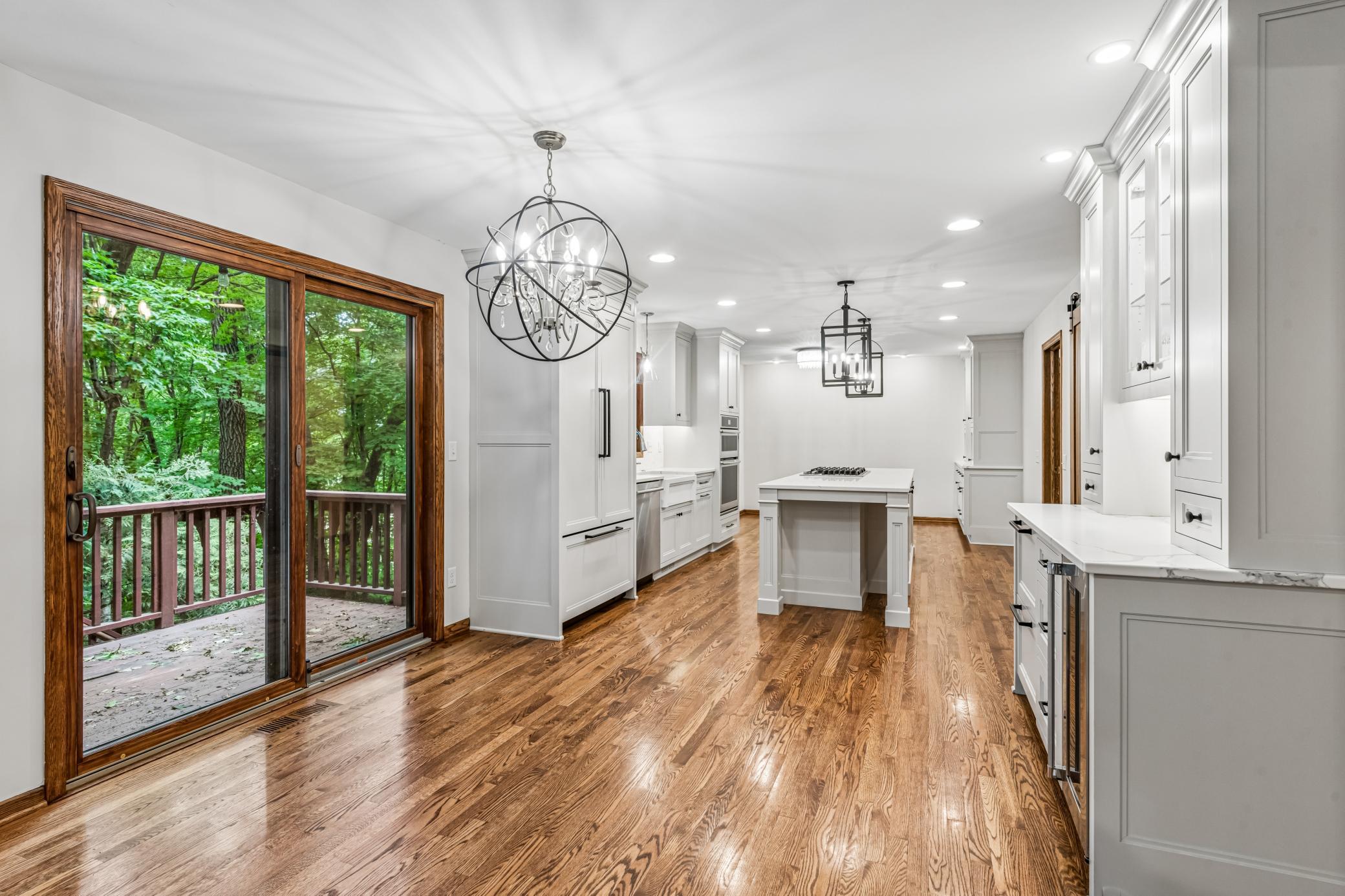 View of Residential at 151 Choctaw Circle, Chanhassen MN 55317, Chanhassen (6 of 51) - Mike Wilen | Minnesota Team Real Estate