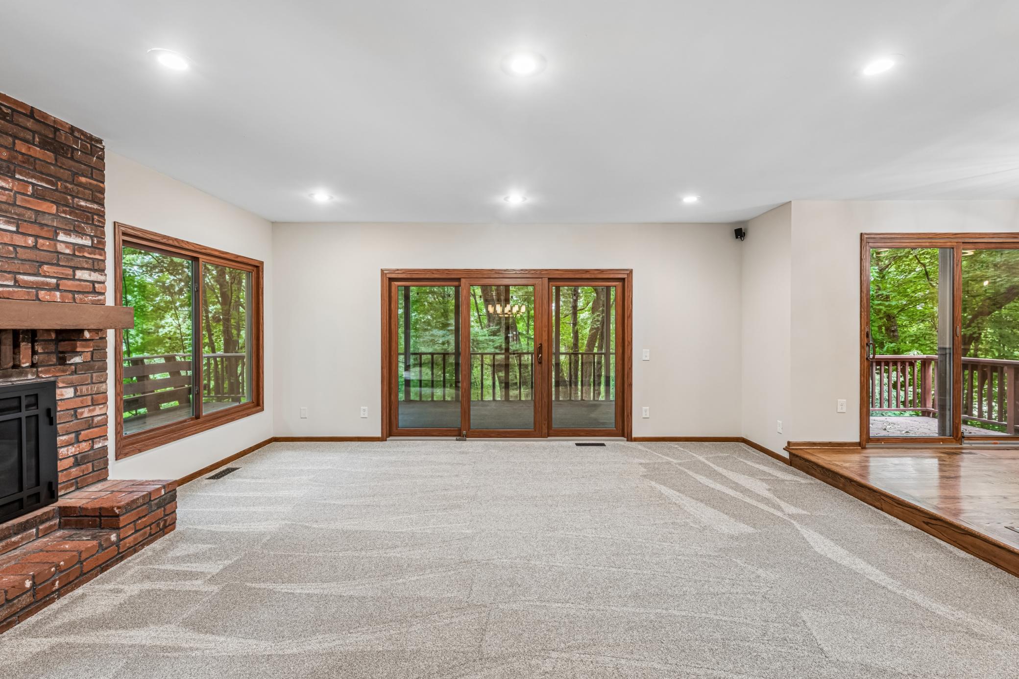 View of Residential at 151 Choctaw Circle, Chanhassen MN 55317, Chanhassen (18 of 51) - Mike Wilen | Minnesota Team Real Estate