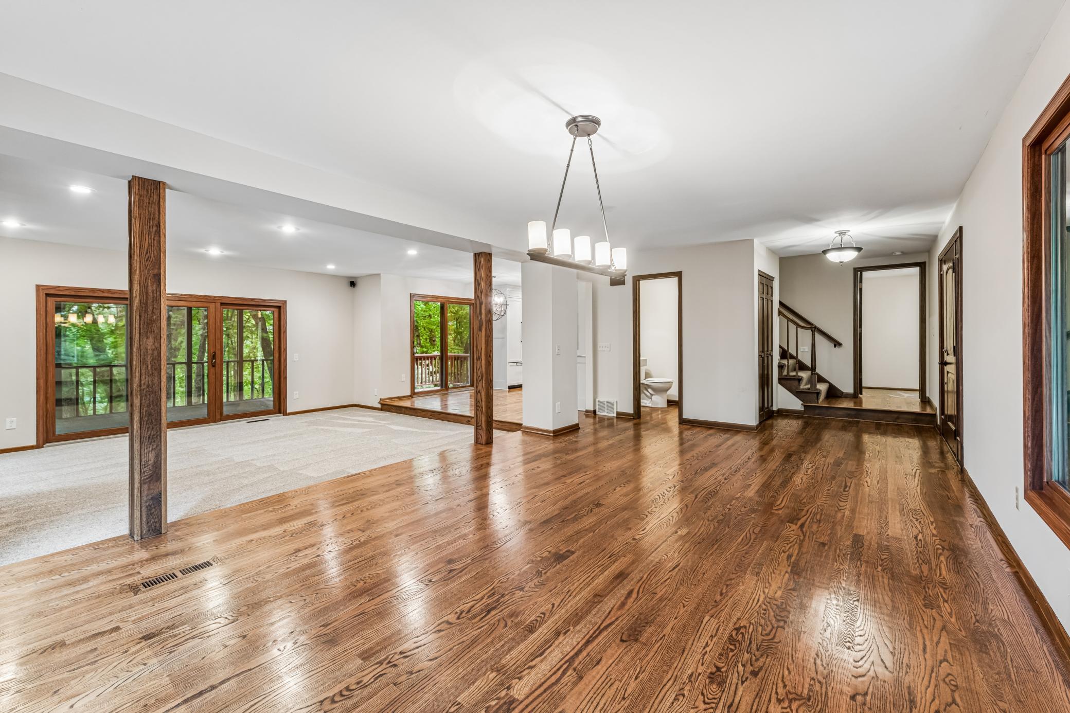 View of Residential at 151 Choctaw Circle, Chanhassen MN 55317, Chanhassen (16 of 51) - Mike Wilen | Minnesota Team Real Estate